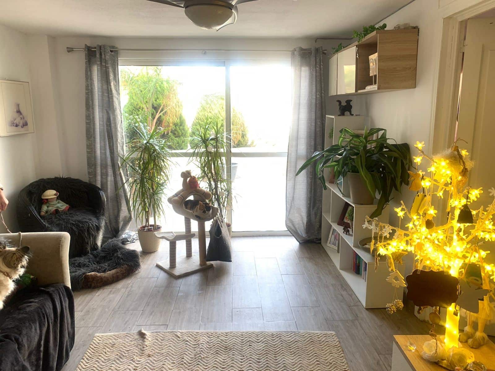 4 soverom Villa til salgs i La Zenia med svømmebasseng garasje - € 399 990 (Ref: 8063464)