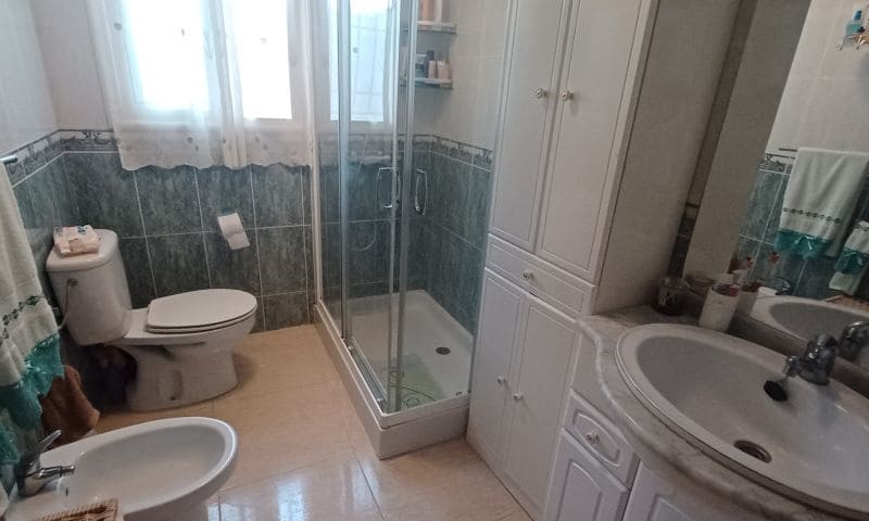 3 quarto Moradia para venda em Campoamor com piscina garagem - 950 000 € (Ref: 8258611)