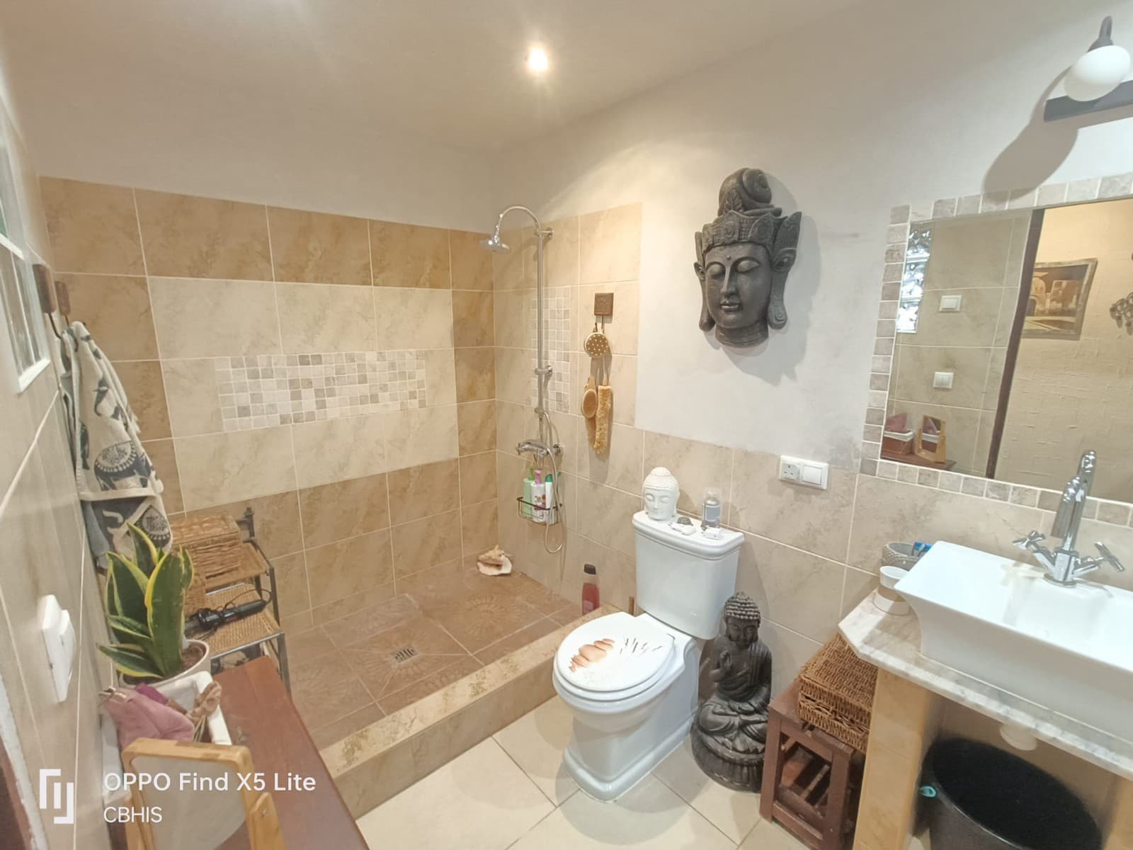 3 soveværelse Lejlighed til salg i San Miguel de Salinas - € 148.000 (Ref: 8437634)