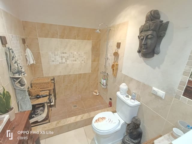 3 chambre Appartement à vendre à San Miguel de Salinas - 148 000 € (Ref: 8437634)