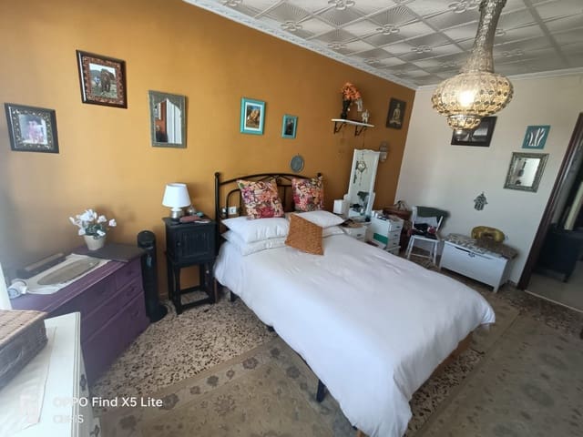 3 chambre Appartement à vendre à San Miguel de Salinas - 148 000 € (Ref: 8437634)