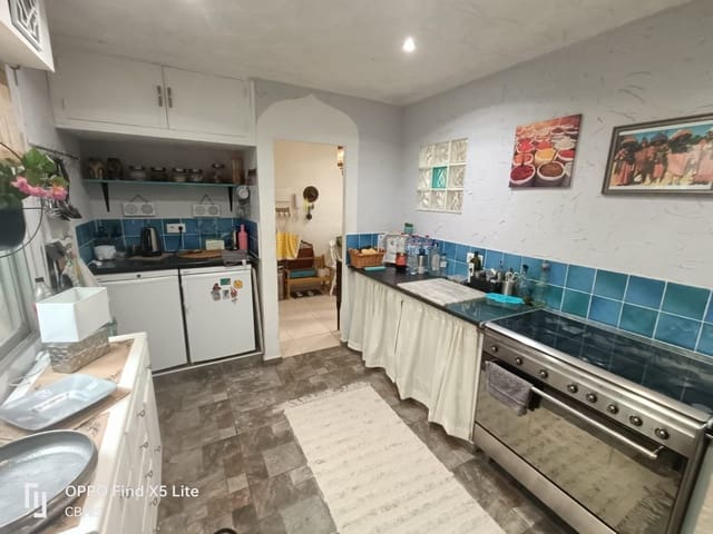 Apartamento de 3 habitaciones en San Miguel de Salinas en venta - 148.000 € (Ref: 8437634)