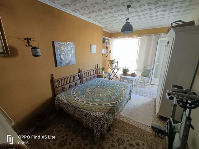 Apartamento de 3 habitaciones en San Miguel de Salinas en venta - 148.000 € (Ref: 8437634)