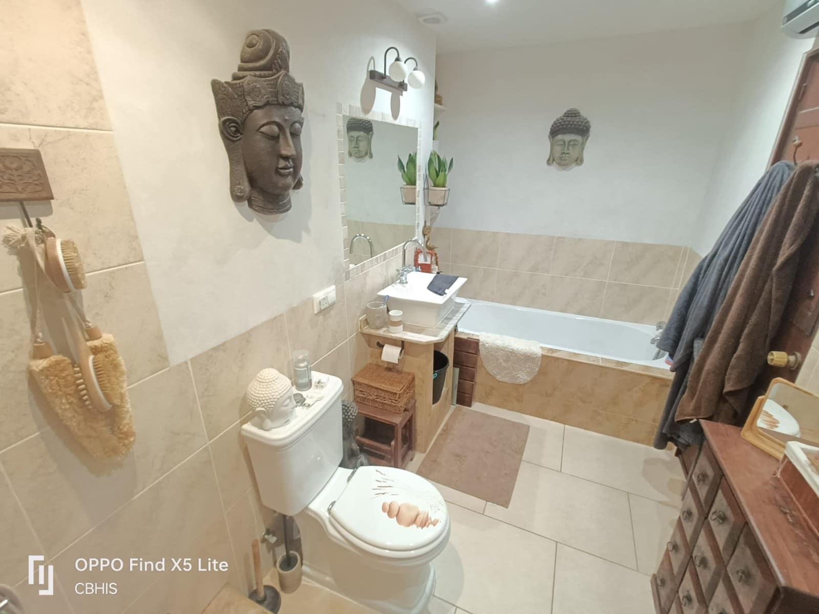 3 soveværelse Lejlighed til salg i San Miguel de Salinas - € 148.000 (Ref: 8437634)