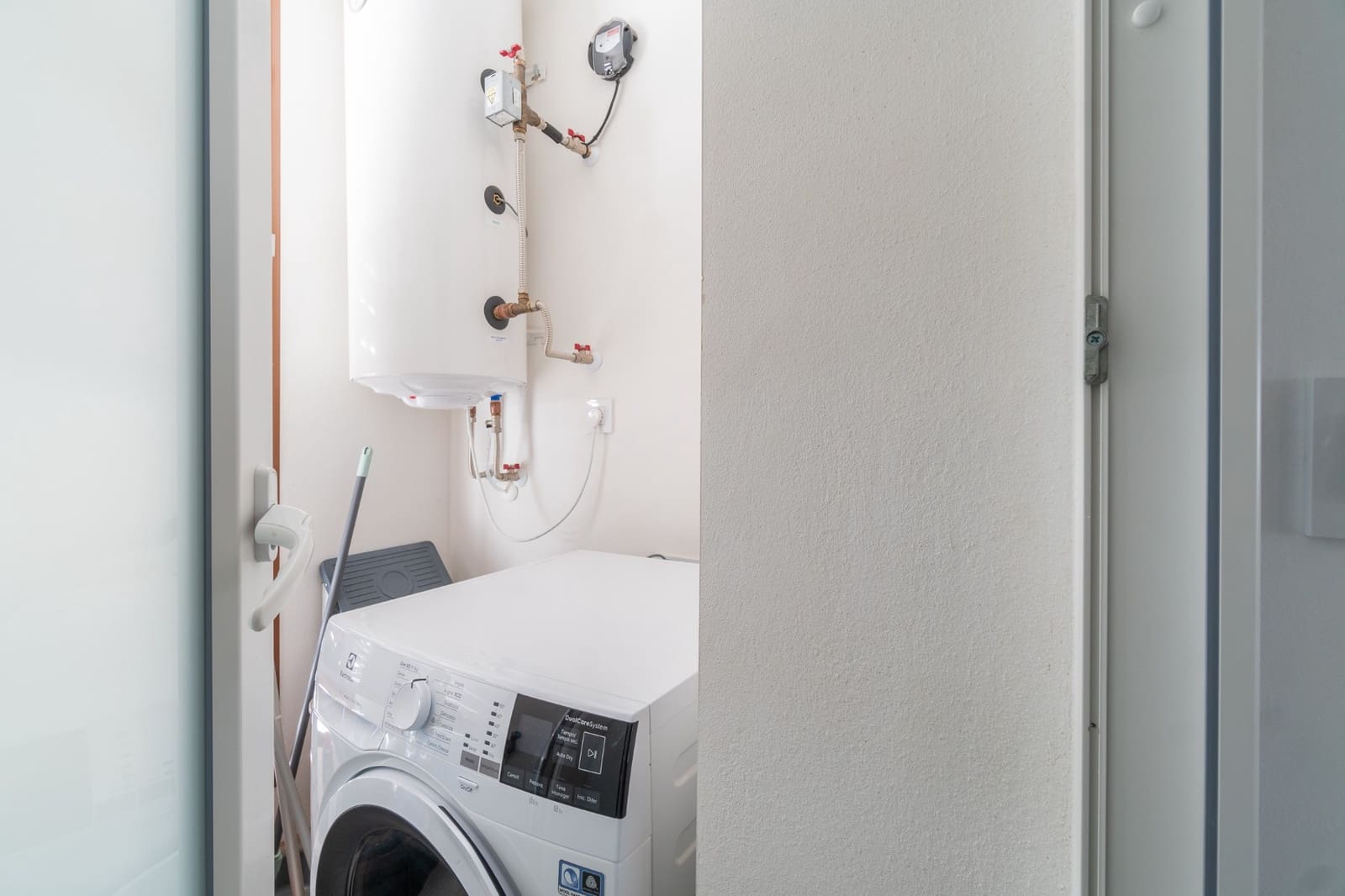 3 bedroom Apartment for sale in Villamartin with pool garage - € 399,000 (Ref: 8561319)