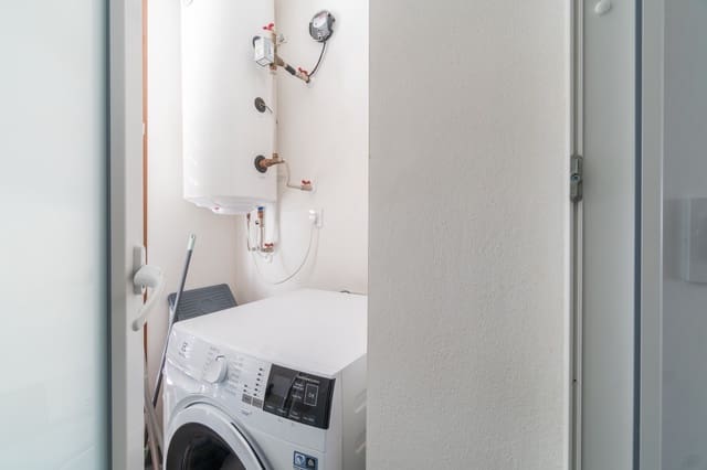 3 quarto Apartamento para venda em Villamartin, Orihuela com piscina garagem - 399 000 € (Ref: 8561319)