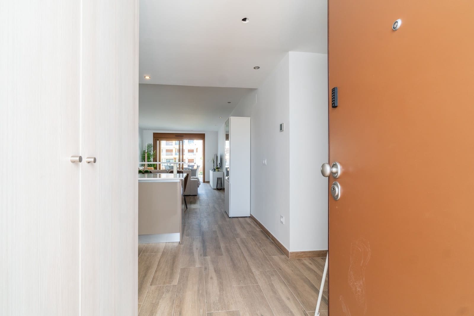 3 bedroom Apartment for sale in Villamartin with pool garage - € 399,000 (Ref: 8561319)