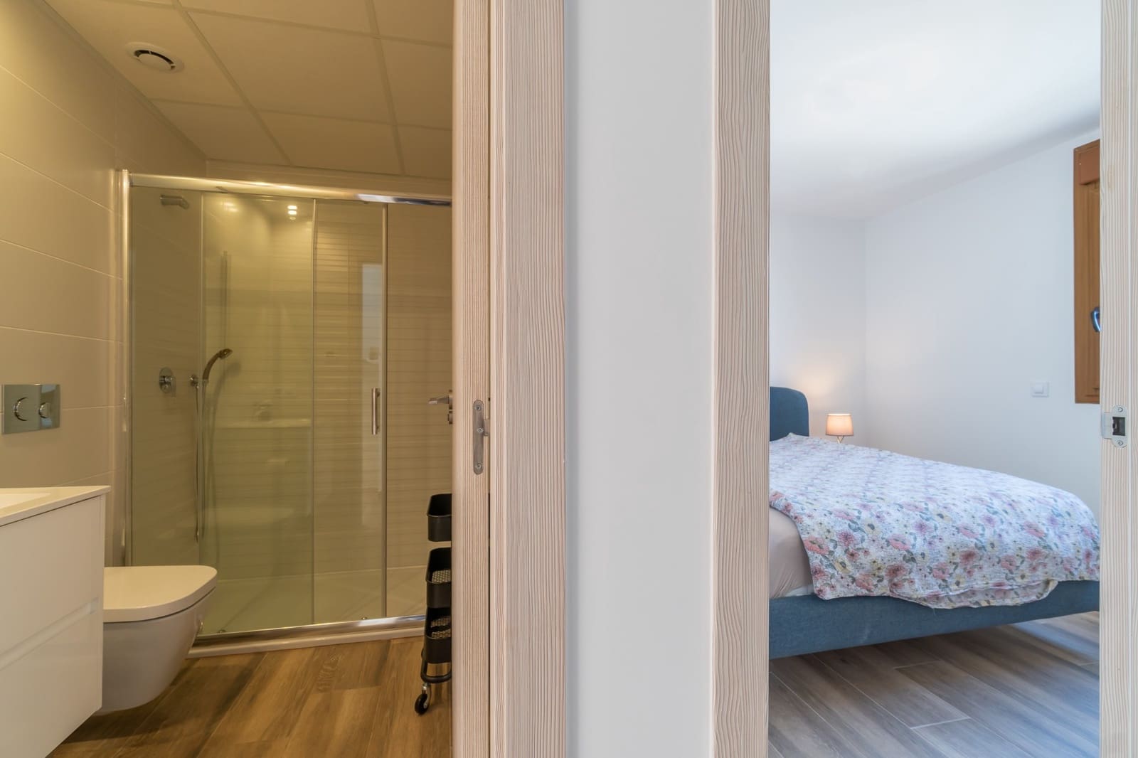 3 bedroom Apartment for sale in Villamartin with pool garage - € 399,000 (Ref: 8561319)