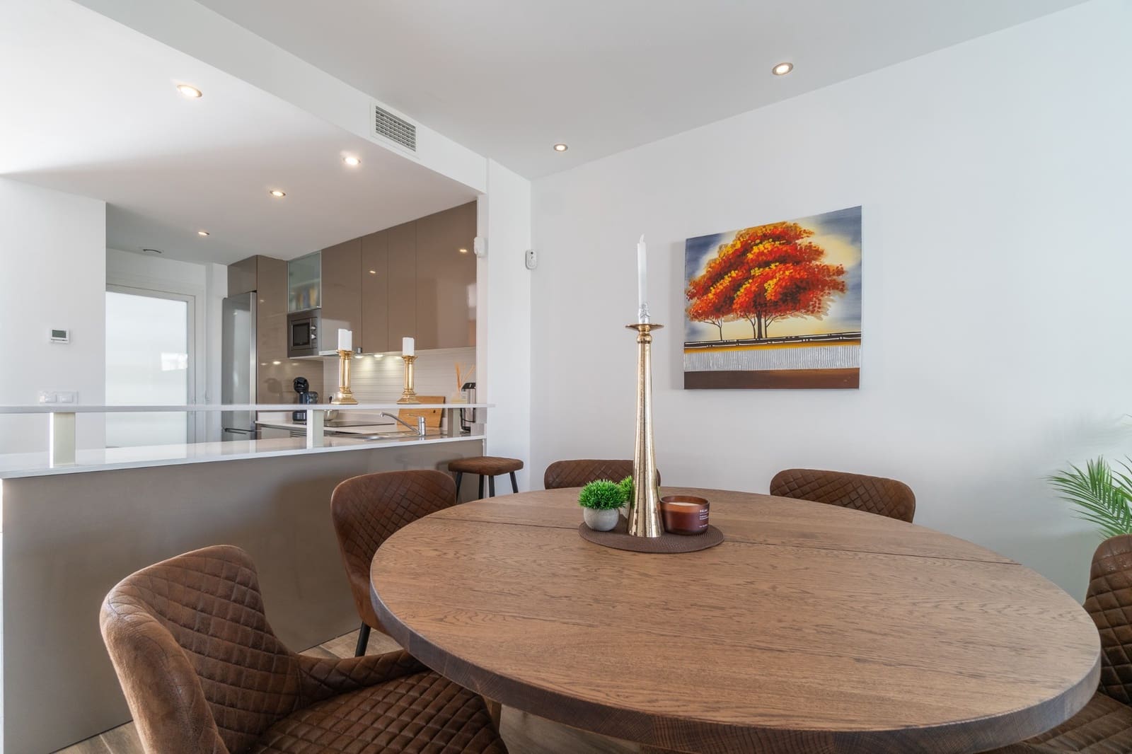 3 bedroom Apartment for sale in Villamartin with pool garage - € 399,000 (Ref: 8561319)