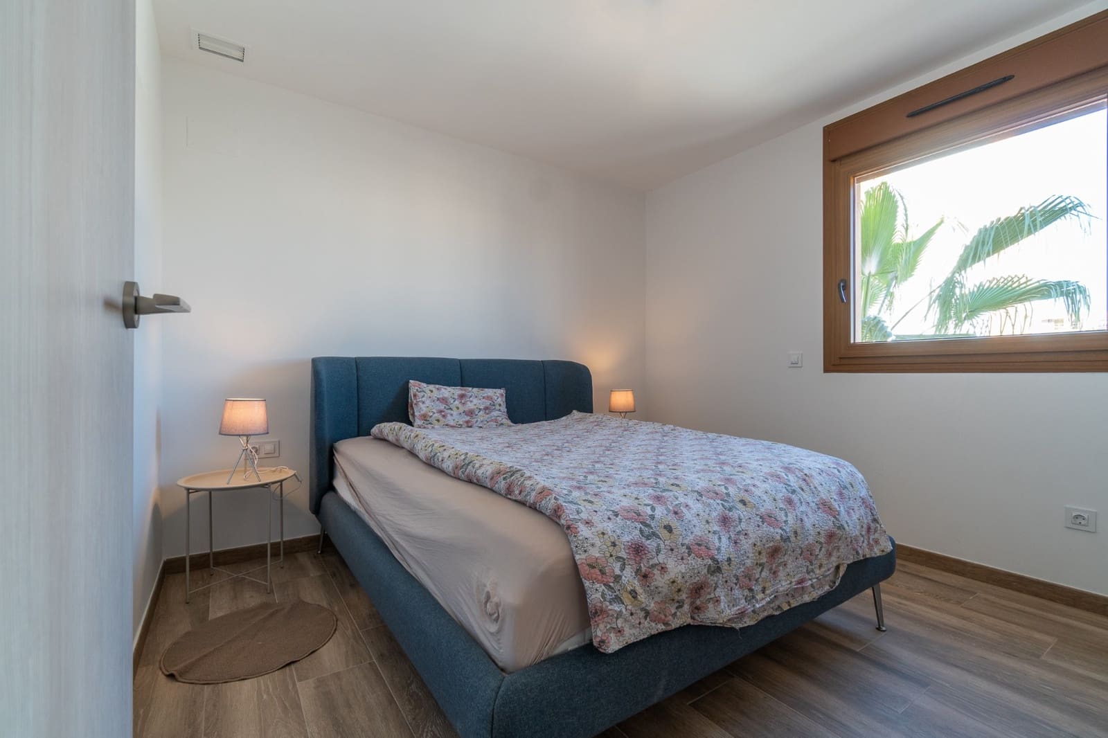 3 bedroom Apartment for sale in Villamartin with pool garage - € 399,000 (Ref: 8561319)