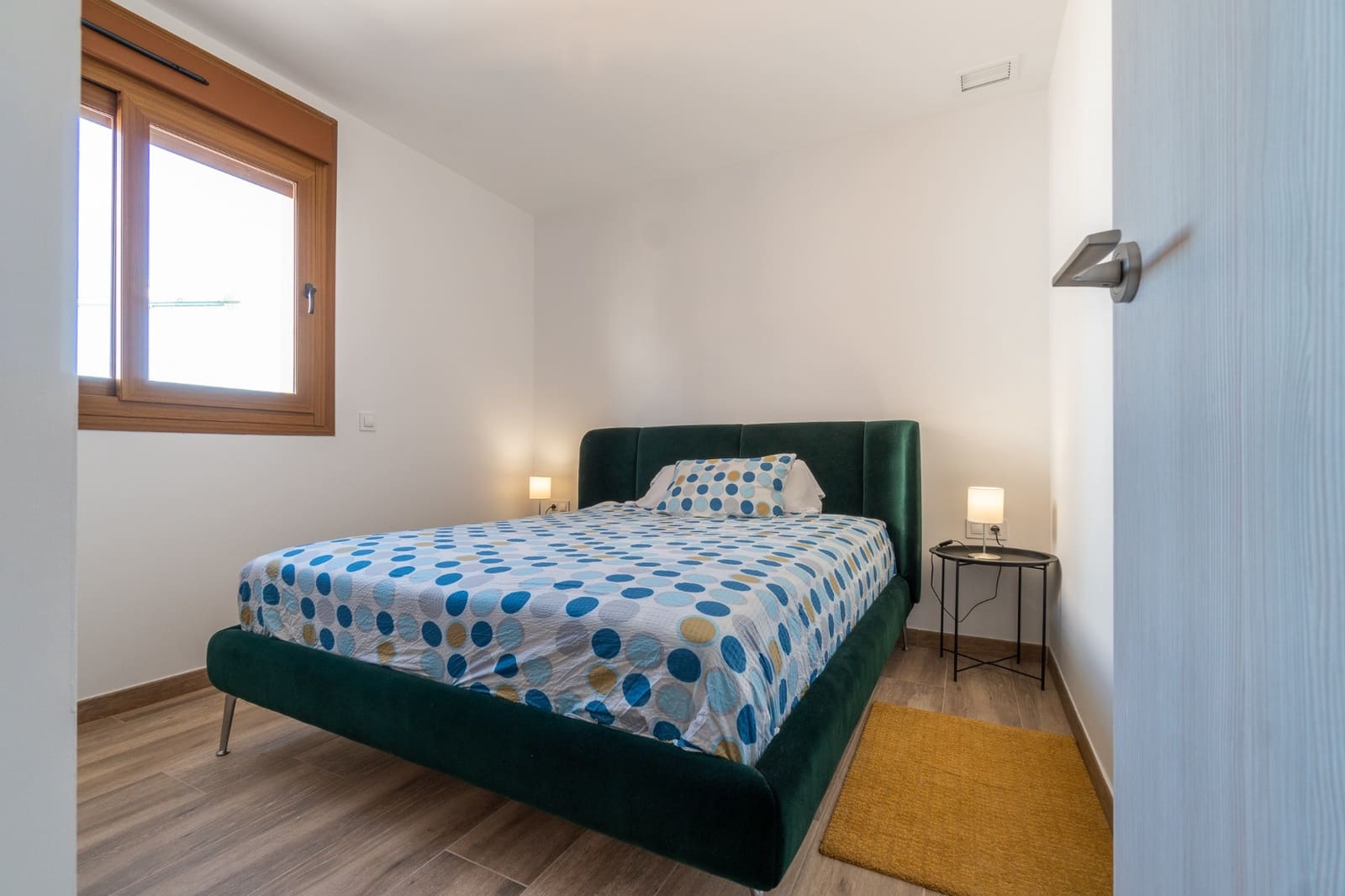 3 bedroom Apartment for sale in Villamartin with pool garage - € 399,000 (Ref: 8561319)