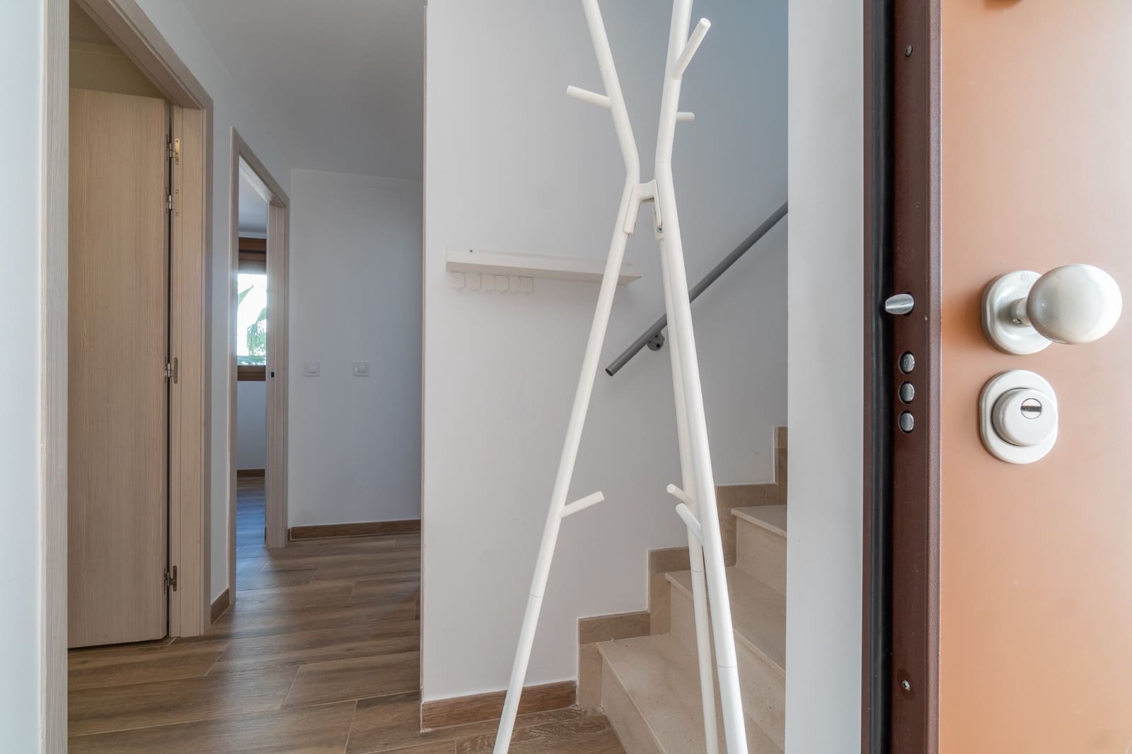 3 bedroom Apartment for sale in Villamartin with pool garage - € 399,000 (Ref: 8561319)