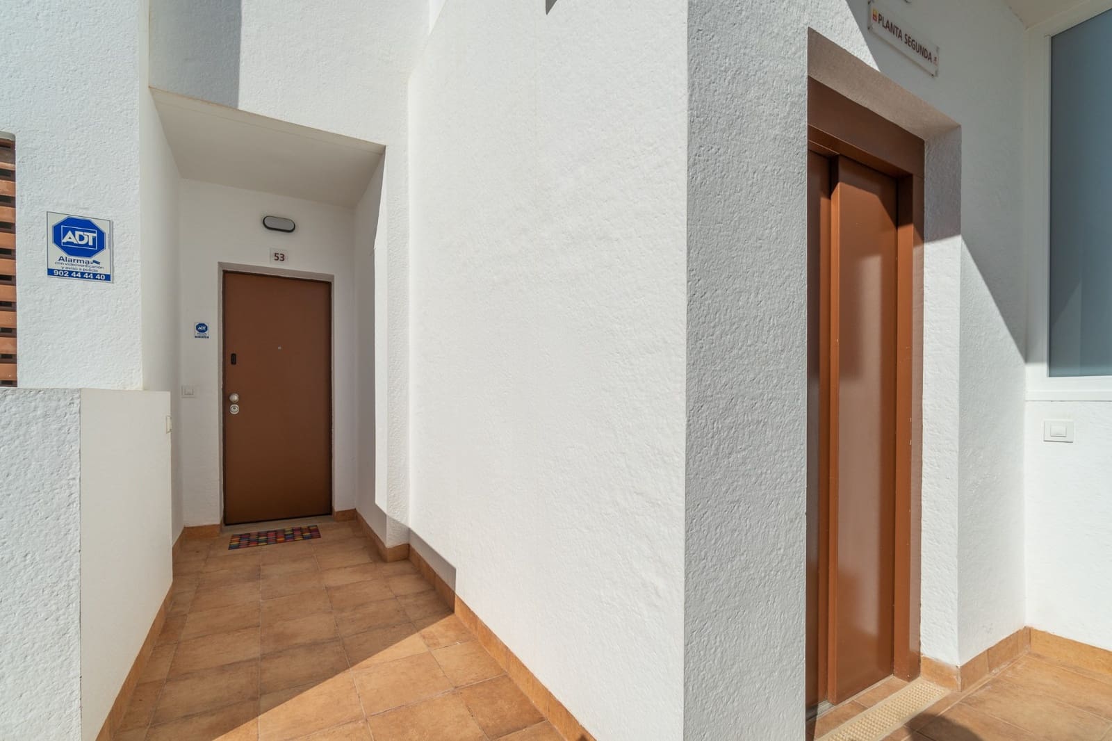 3 bedroom Apartment for sale in Villamartin with pool garage - € 399,000 (Ref: 8561319)