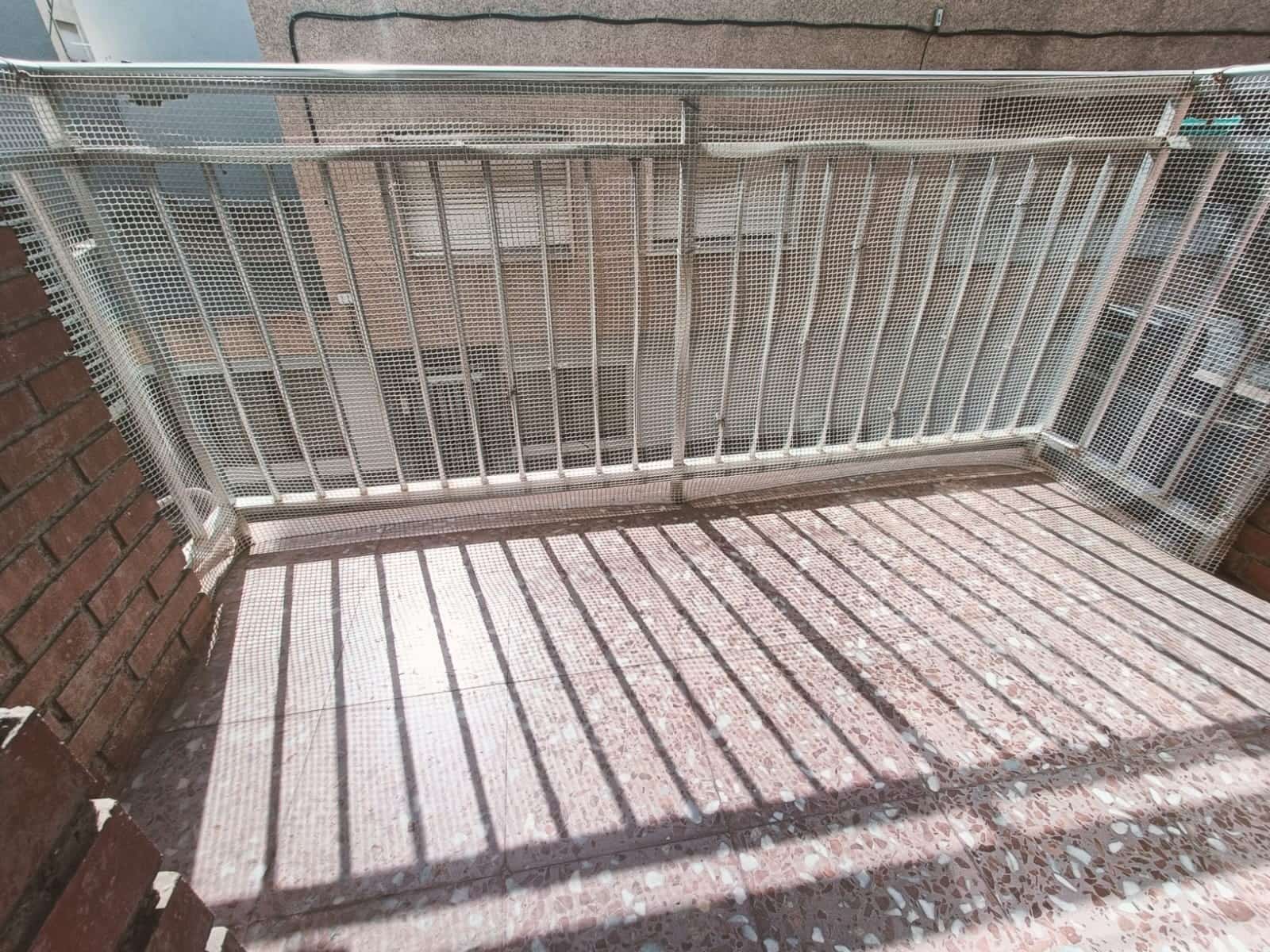 2 slaapkamer Appartement te koop in Lo Pagan met garage - € 125.000 (Ref: 8602366)