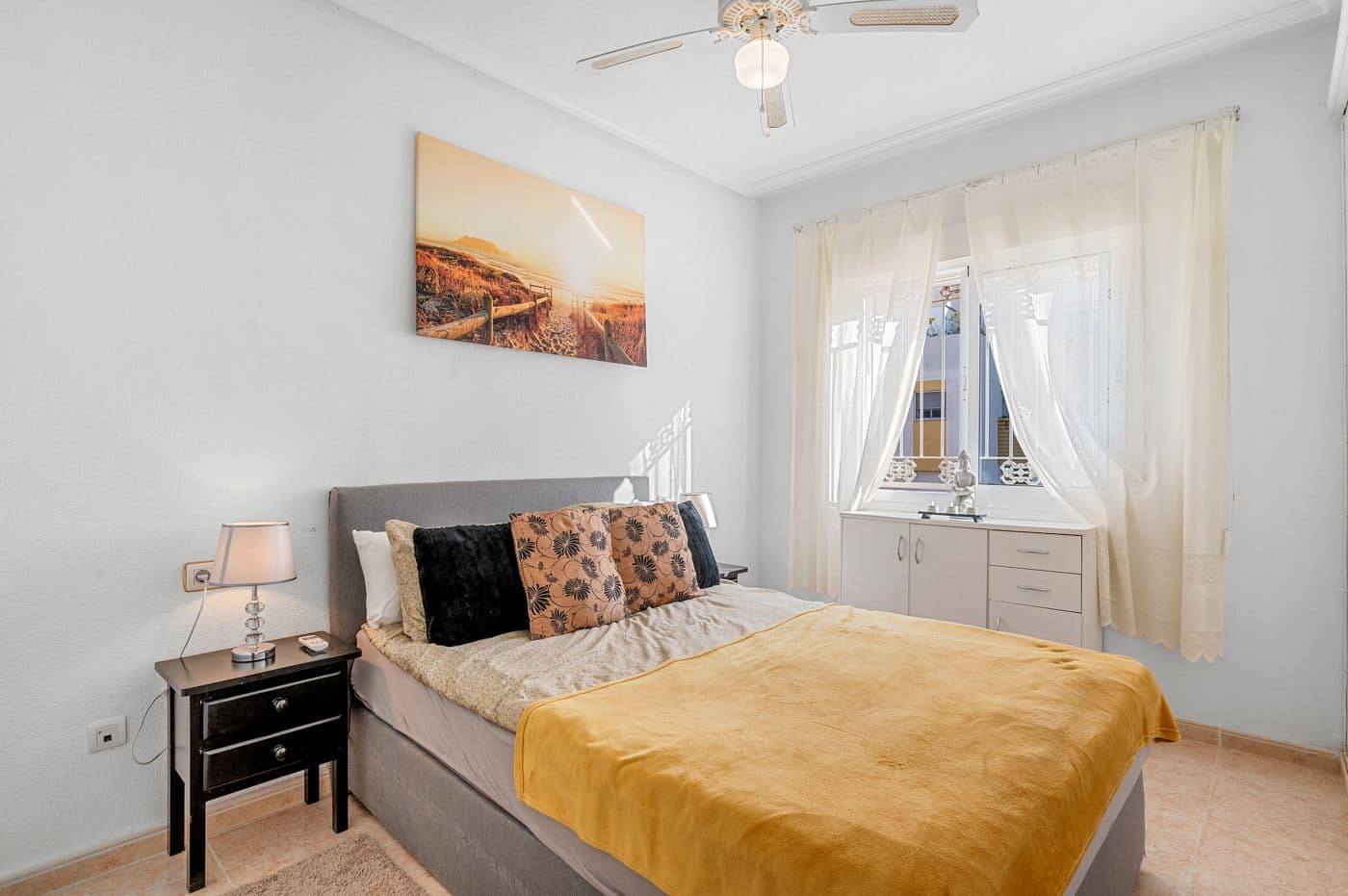 2 soveværelse Byhus til salg i Villamartin - € 159.950 (Ref: 8628343)