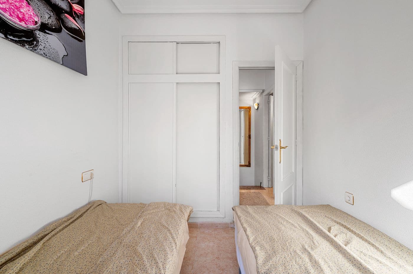 2 soveværelse Byhus til salg i Villamartin - € 159.950 (Ref: 8628343)