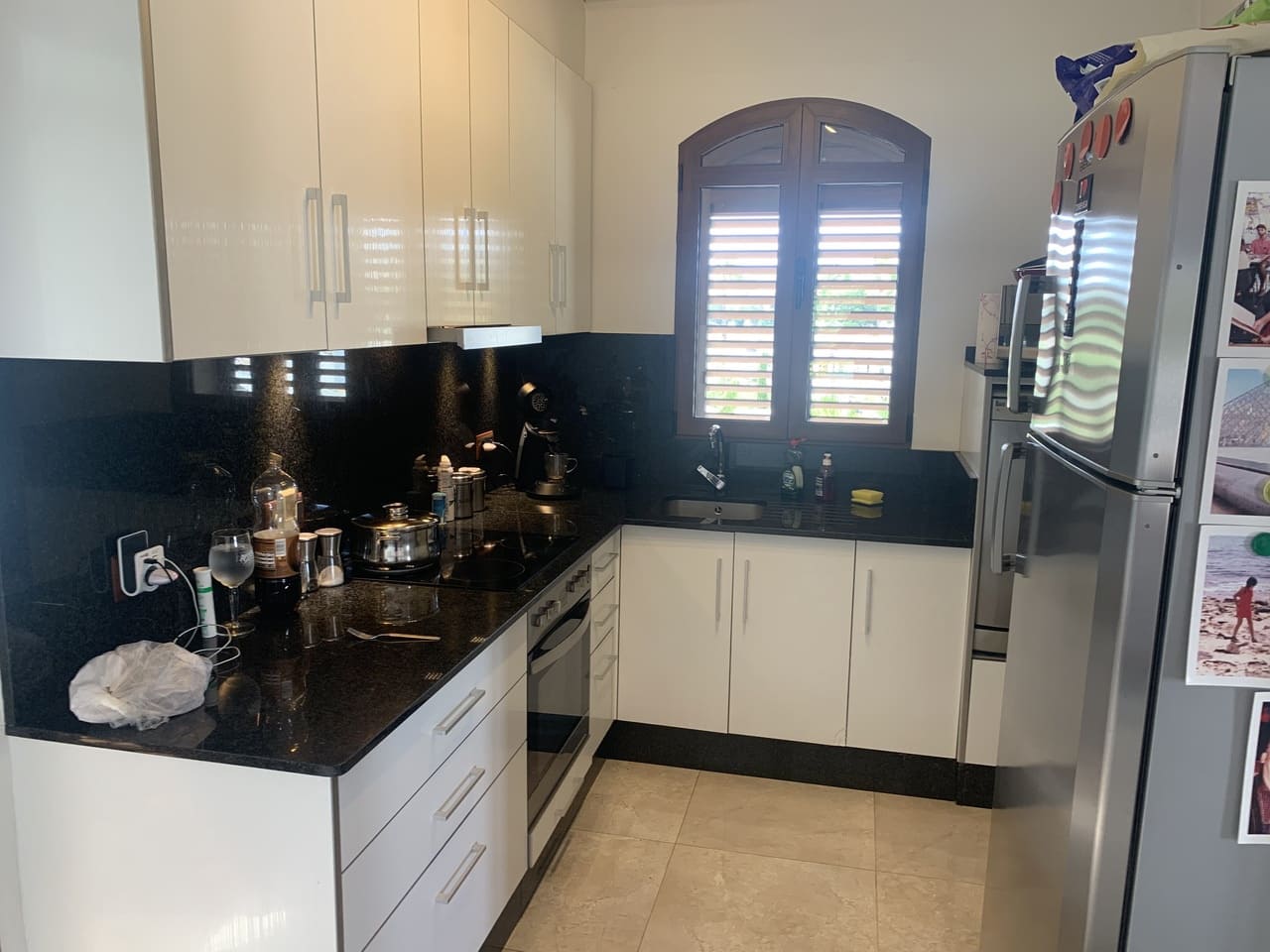 4 sovrum Villa till salu i Villamartin med pool garage - 790 000 € (Ref: 8676721)