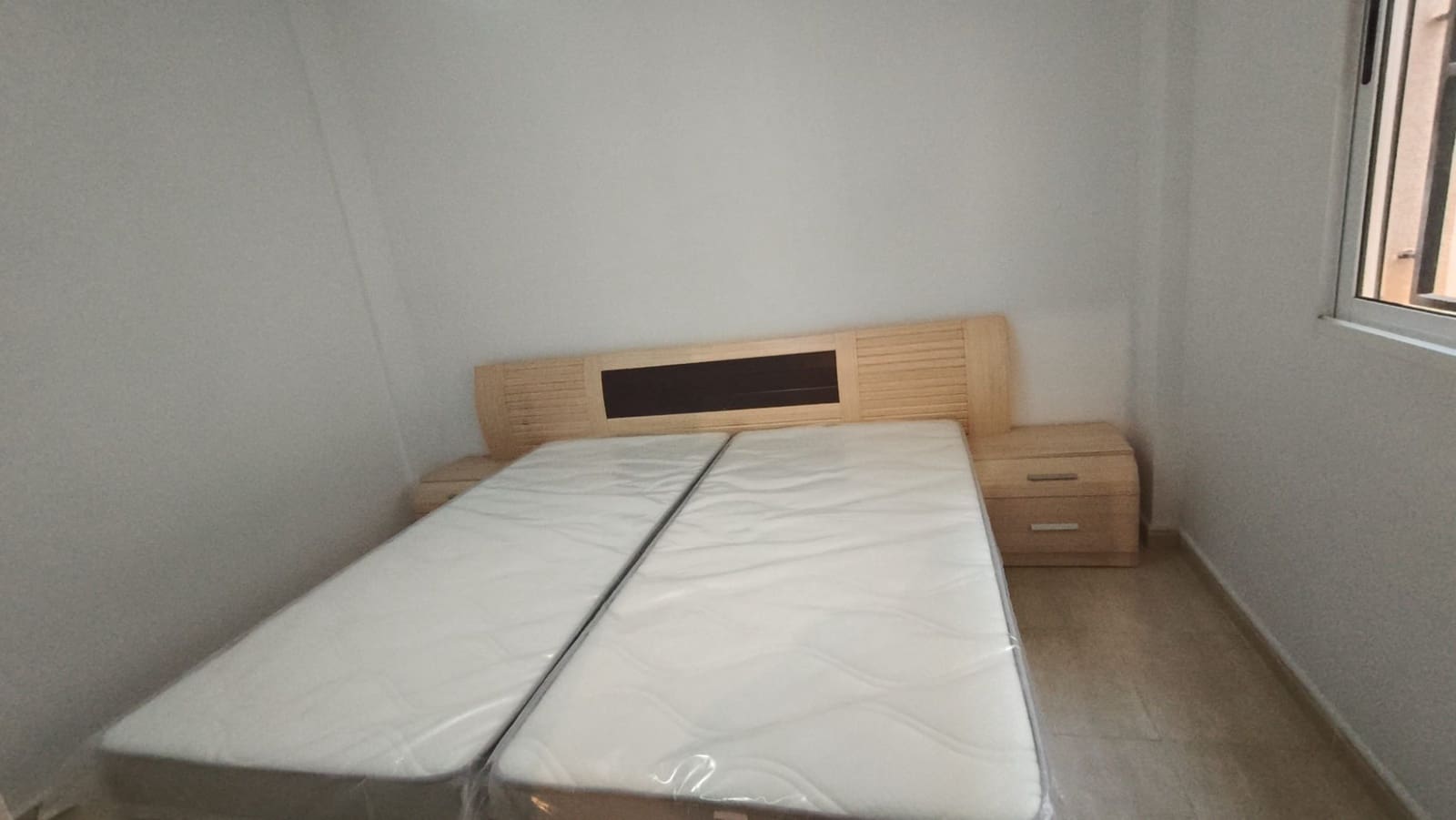2 sypialnia Apartament do wynajęcia w Villamartin z basenem - 765 € (Ref: 8750615)