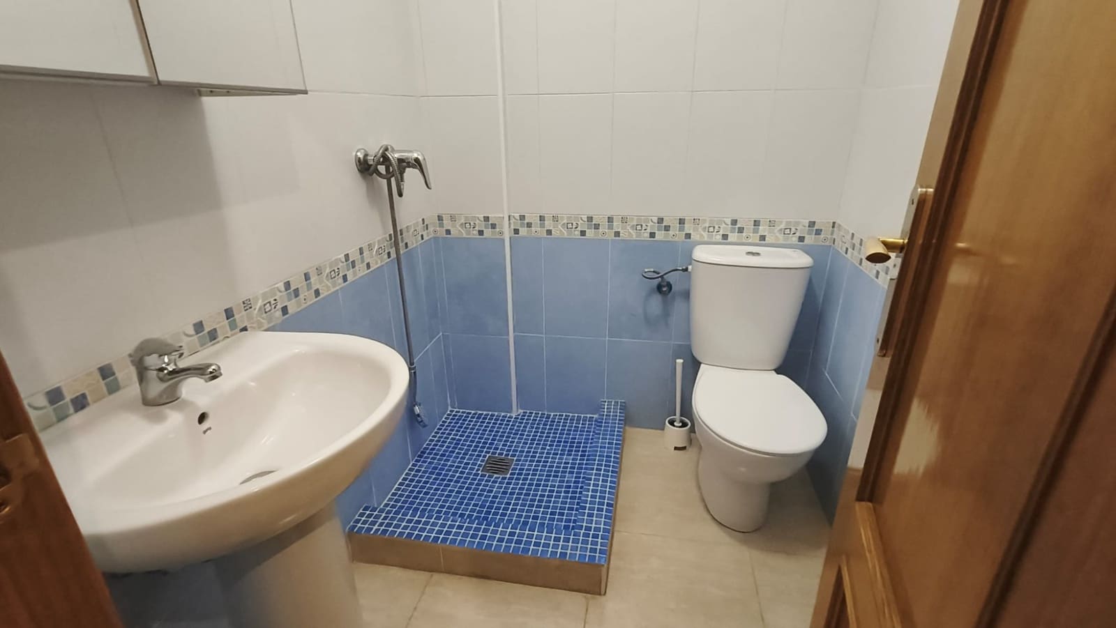 2 sypialnia Apartament do wynajęcia w Villamartin z basenem - 765 € (Ref: 8750615)