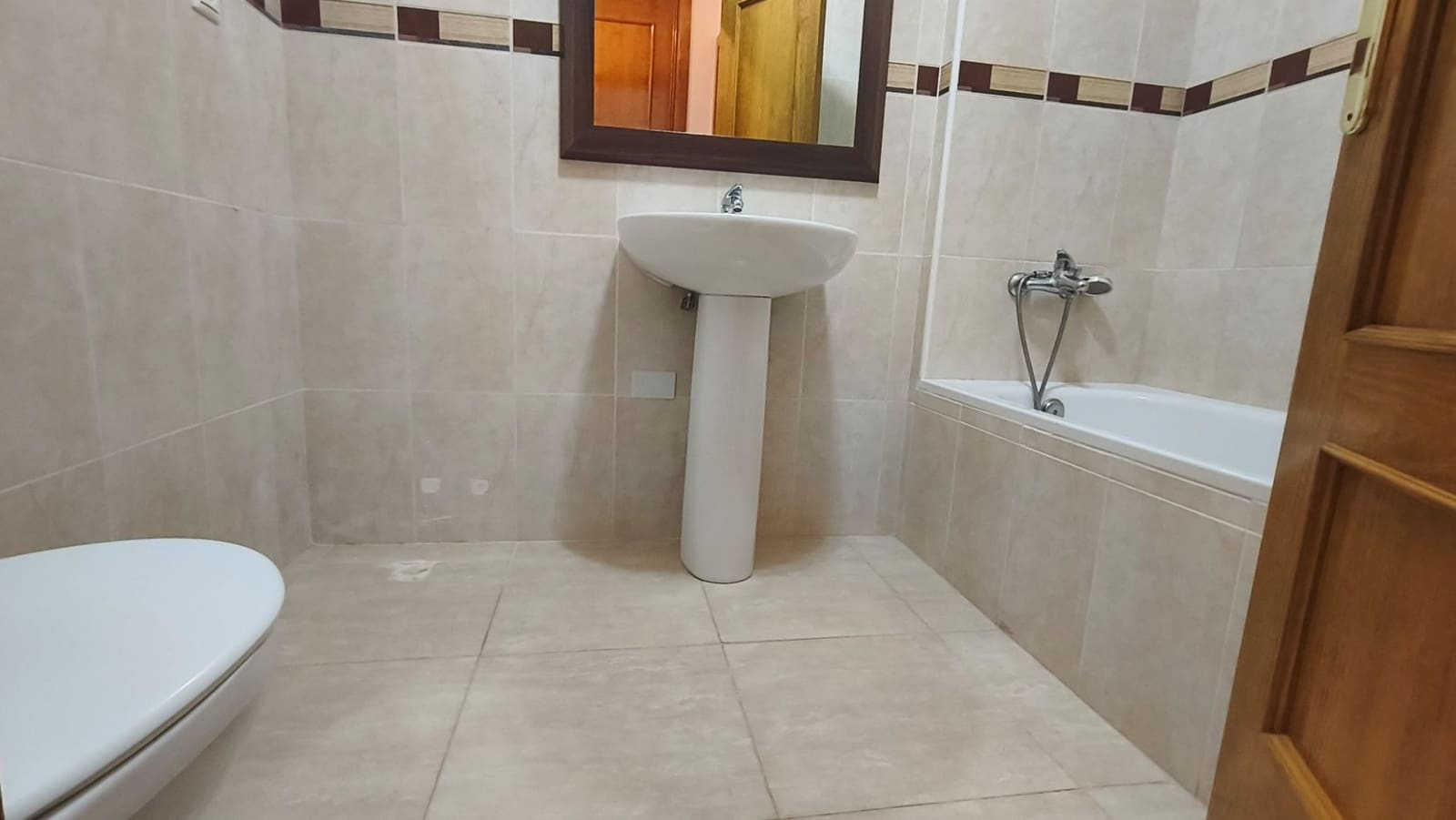2 sypialnia Apartament do wynajęcia w Villamartin z basenem - 765 € (Ref: 8750615)