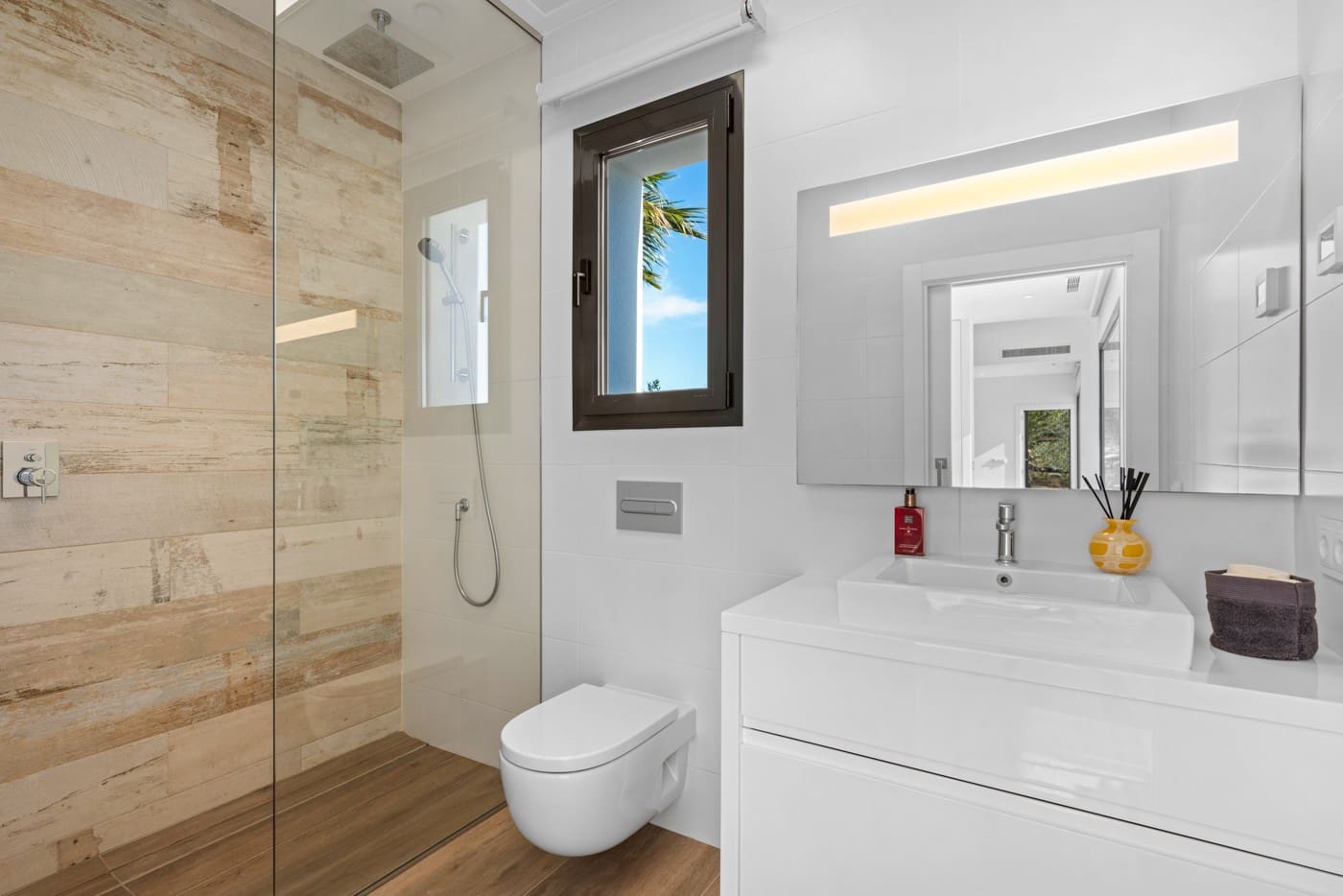 4 chambre Villa/Maison à vendre à Las Colinas Golf avec piscine - 829 000 € (Ref: 8778188)