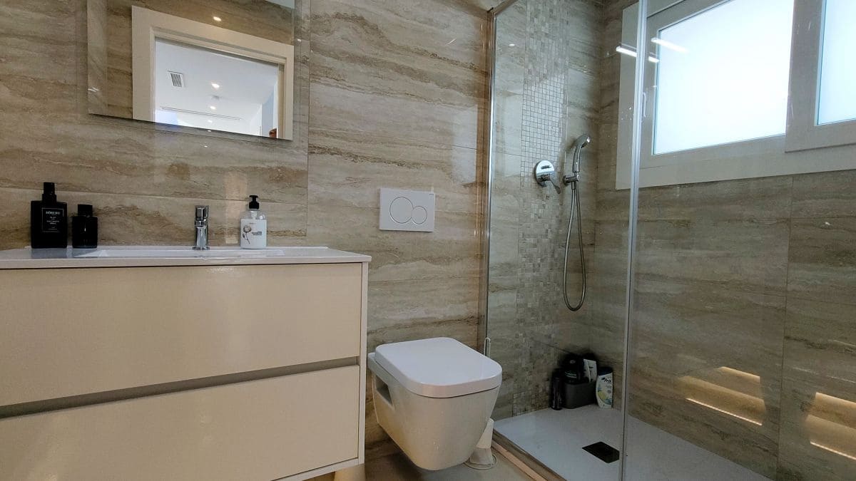 3 Zimmer Villa zu verkaufen in La Mata mit Pool Garage - 695.000 € (Ref: 8813798)