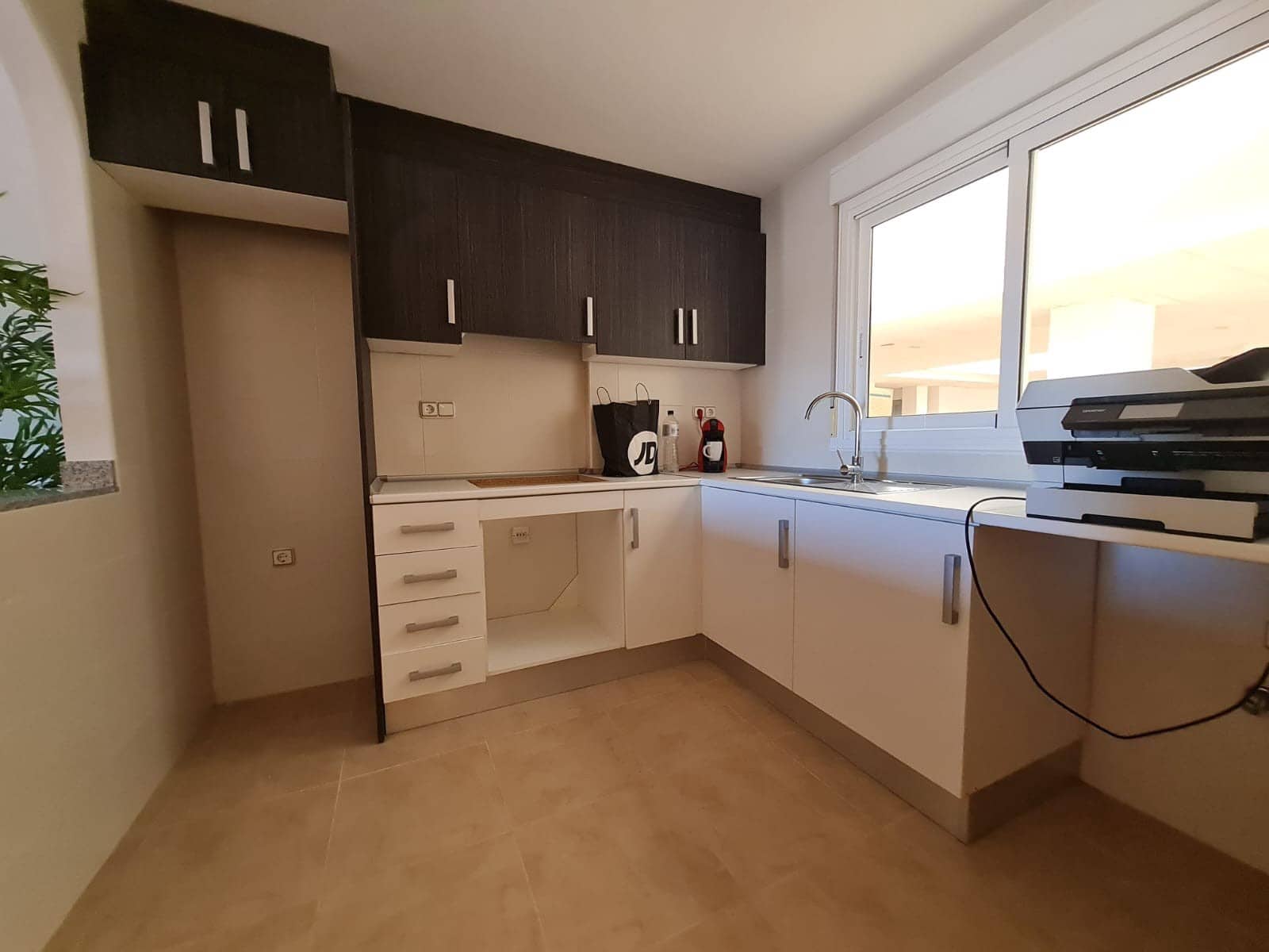 1 soveværelse Lejlighed til salg i Orihuela Costa med swimmingpool - € 131.500 (Ref: 8838057)