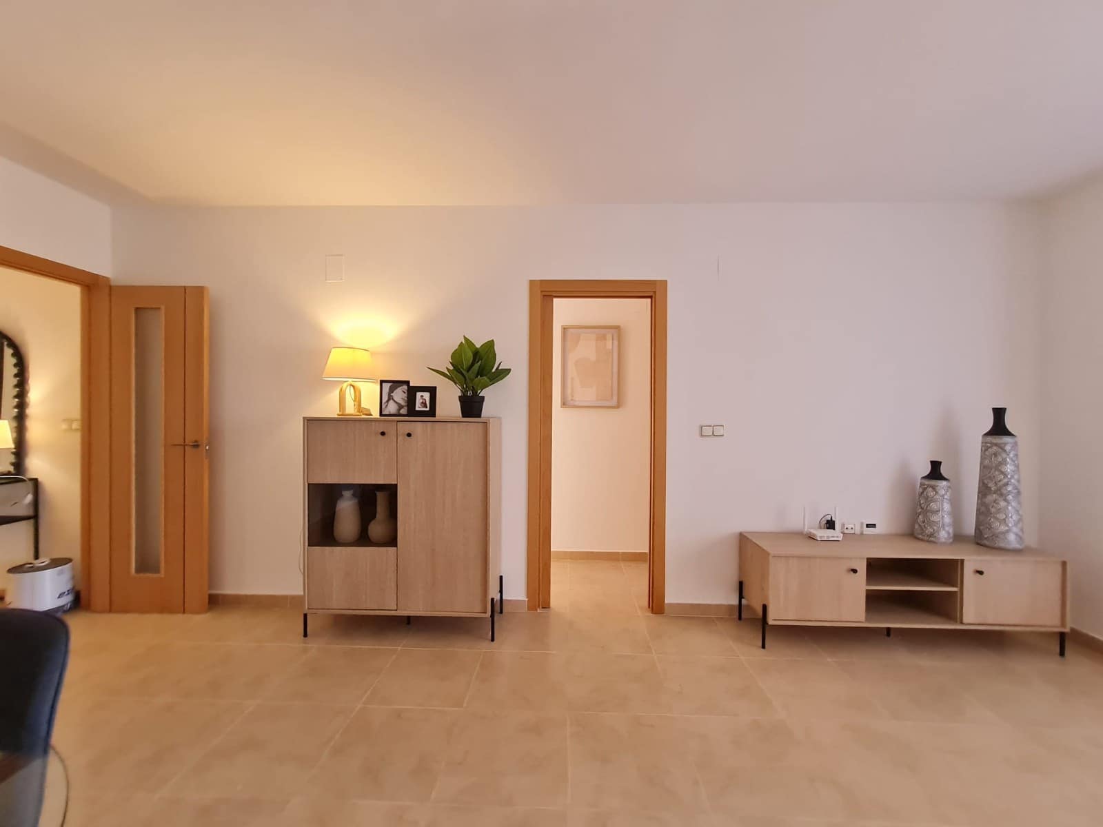 1 soveværelse Lejlighed til salg i Orihuela Costa med swimmingpool - € 131.500 (Ref: 8838057)