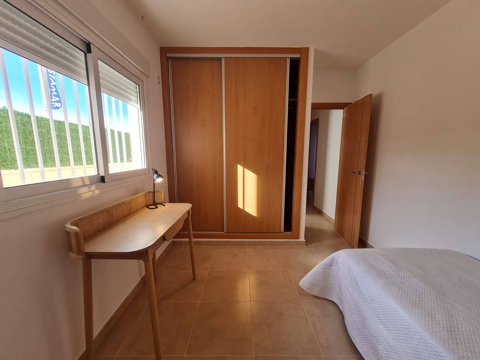 1 soveværelse Lejlighed til salg i Orihuela Costa med swimmingpool - € 131.500 (Ref: 8838057)