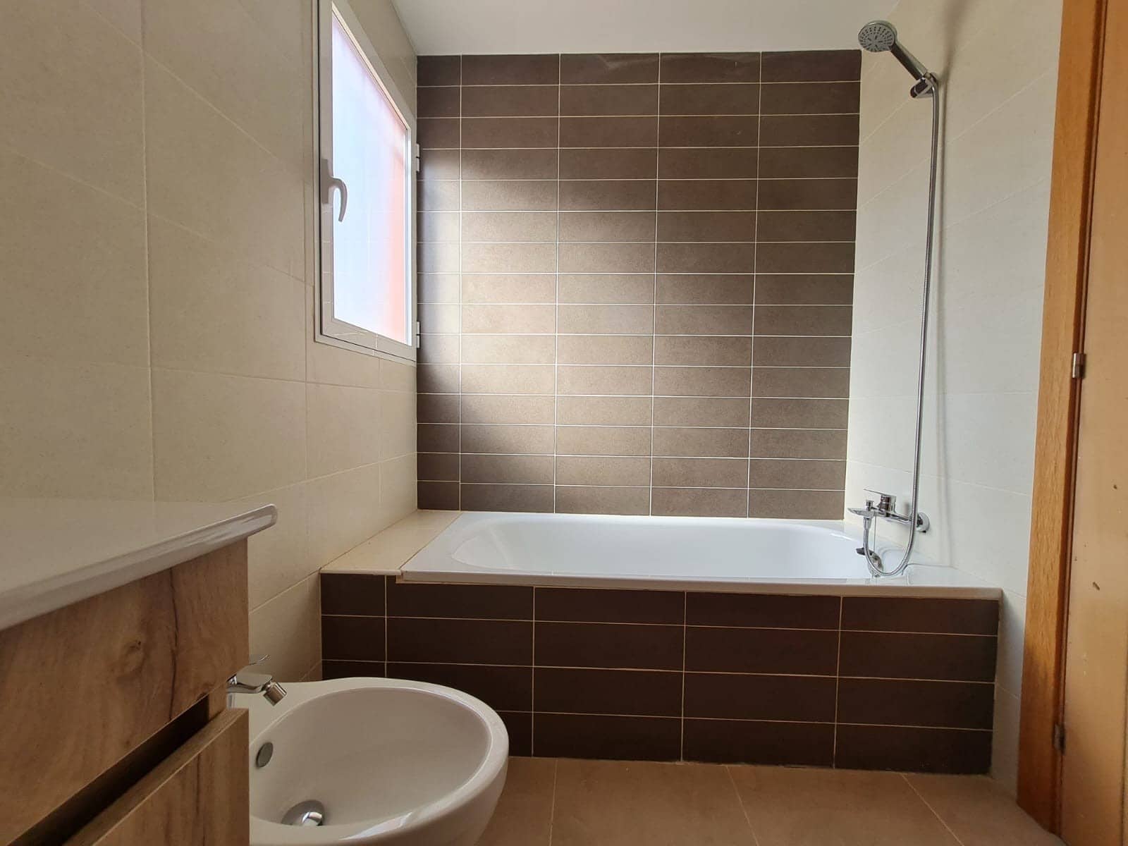 1 soveværelse Lejlighed til salg i Orihuela Costa med swimmingpool - € 131.500 (Ref: 8838057)