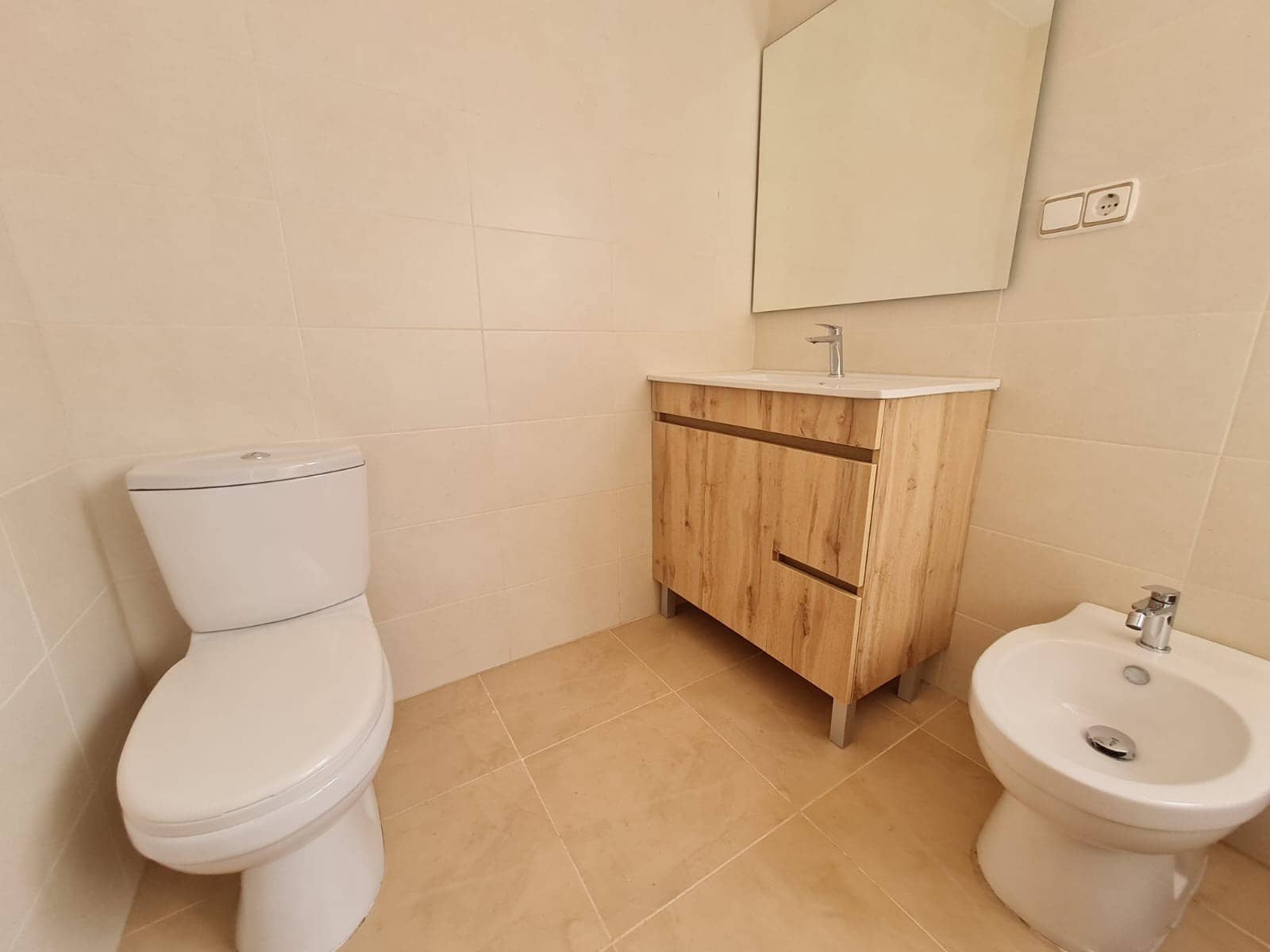 1 camera da letto Appartamento in vendita in Cabo Roig con piscina - 131.500 € (Rif: 8838057)