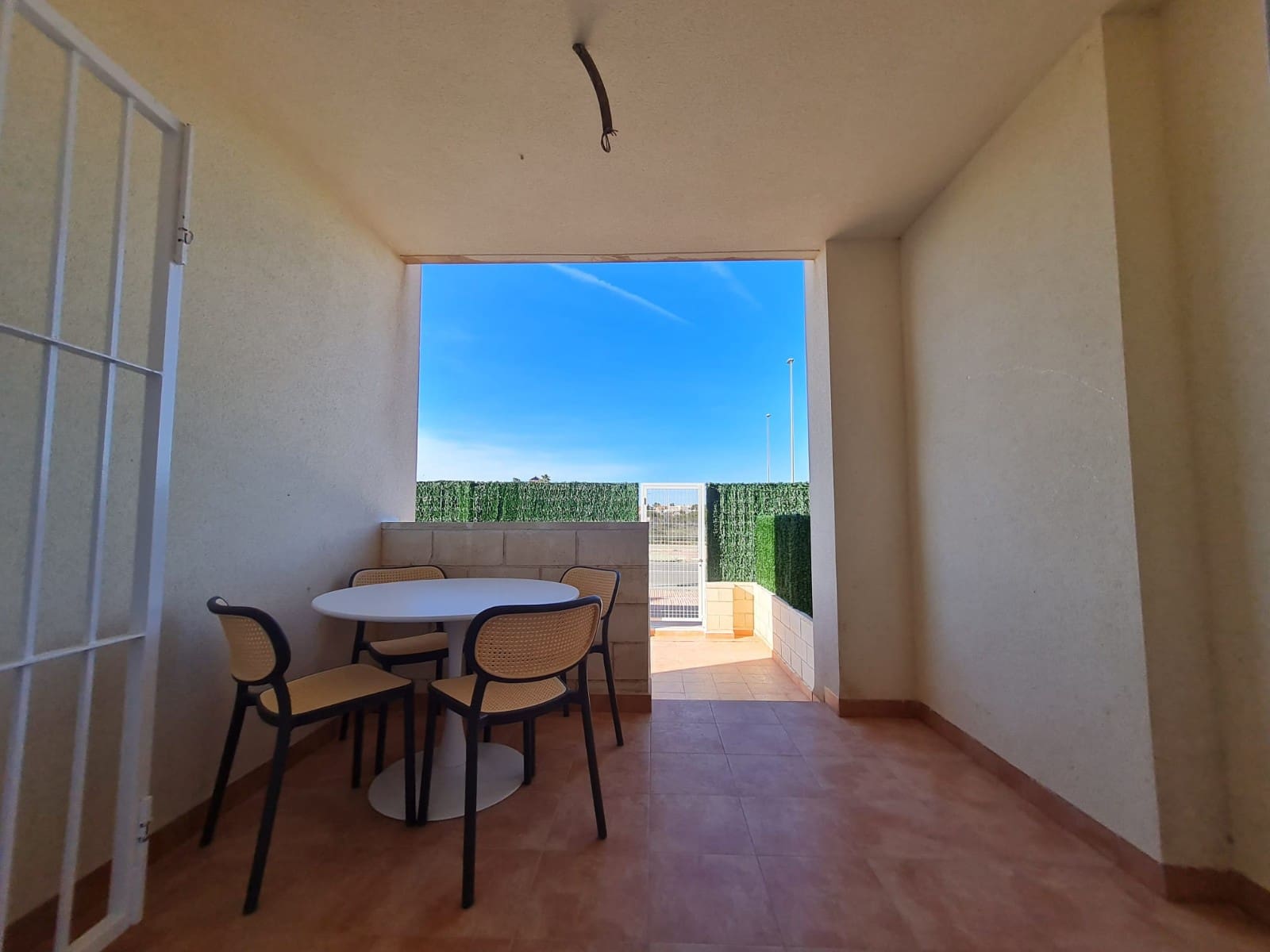 1 camera da letto Appartamento in vendita in Cabo Roig con piscina - 131.500 € (Rif: 8838057)