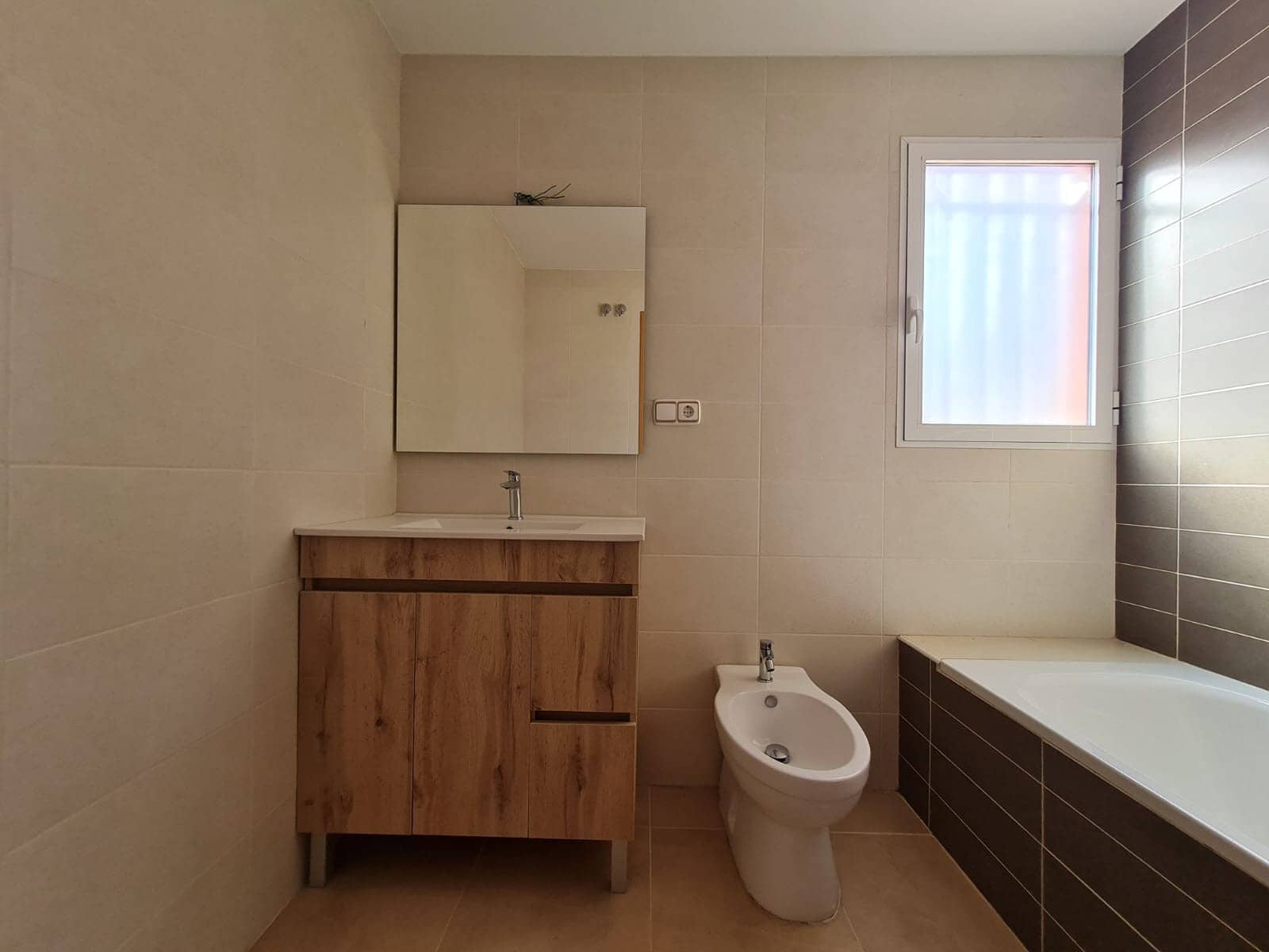 1 camera da letto Appartamento in vendita in Cabo Roig con piscina - 131.500 € (Rif: 8838057)
