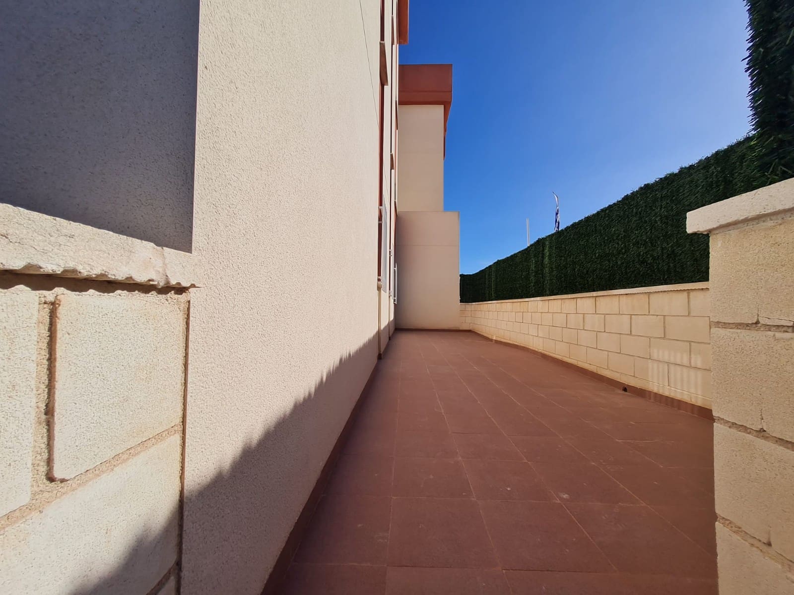 1 camera da letto Appartamento in vendita in Cabo Roig con piscina - 131.500 € (Rif: 8838057)