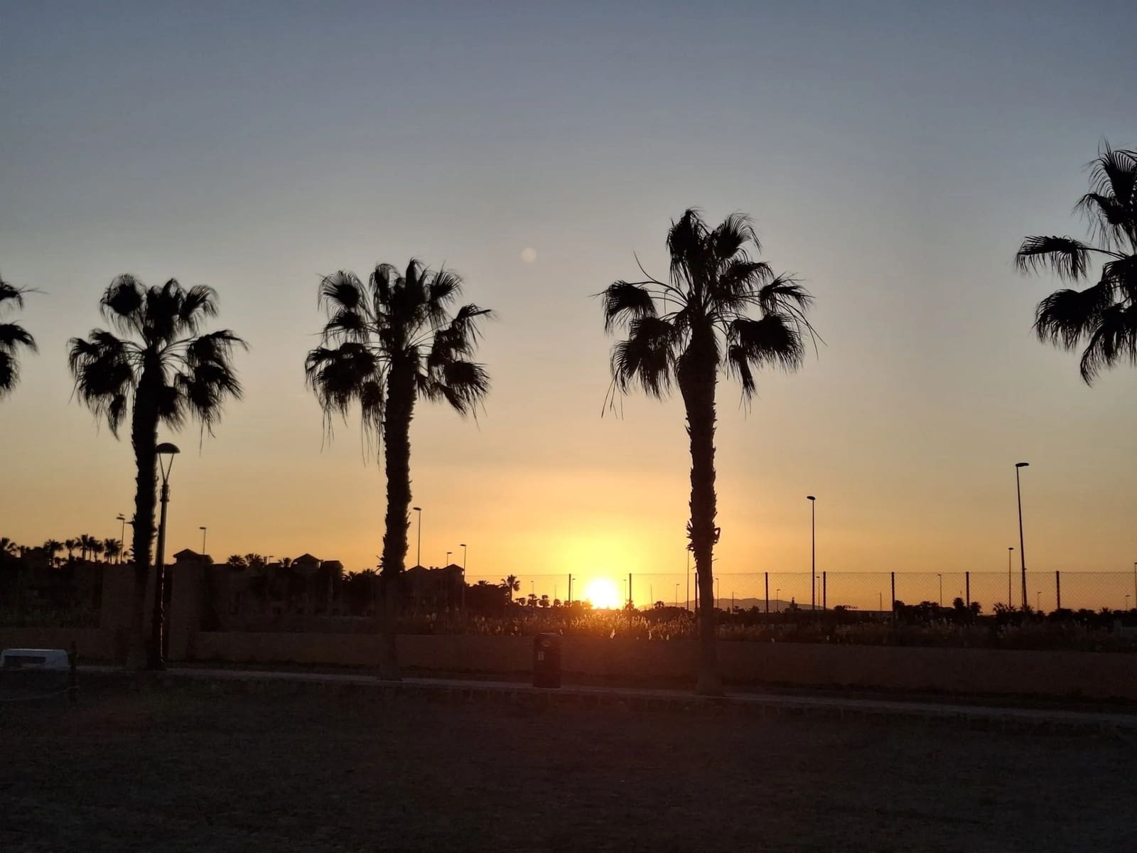 3 slaapkamer Appartement te koop in Santiago de la Ribera met zwembad - € 299.000 (Ref: 8844614)