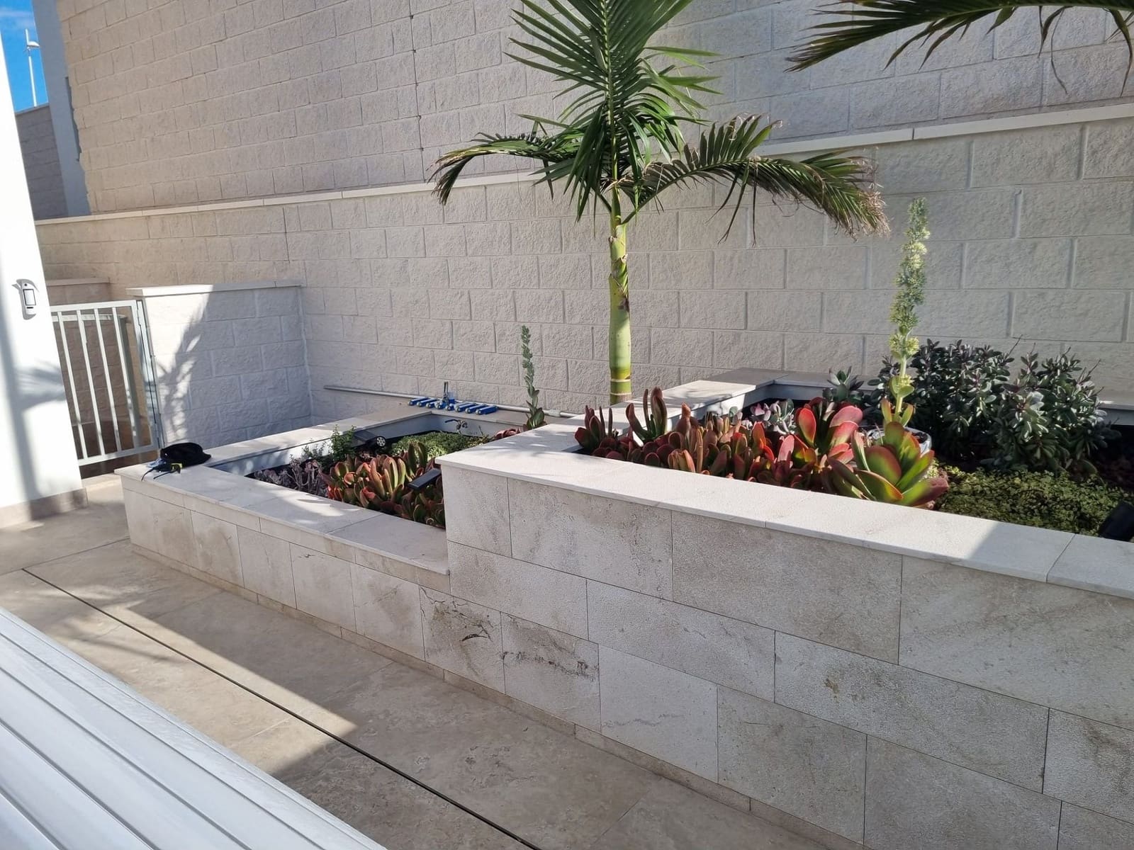 4 soveværelse Villa til salg i Benijofar - € 1.495.000 (Ref: 8862360)