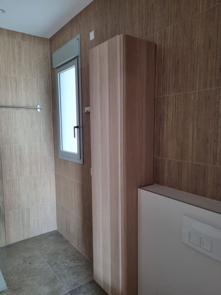 4 soveværelse Villa til salg i Benijofar - € 1.495.000 (Ref: 8862360)