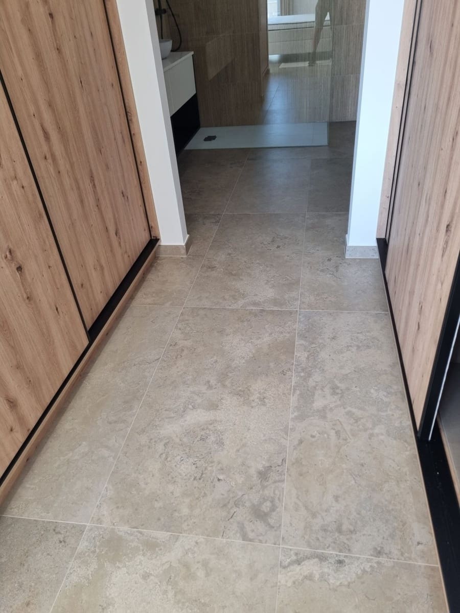 4 soveværelse Villa til salg i Benijofar - € 1.495.000 (Ref: 8862360)