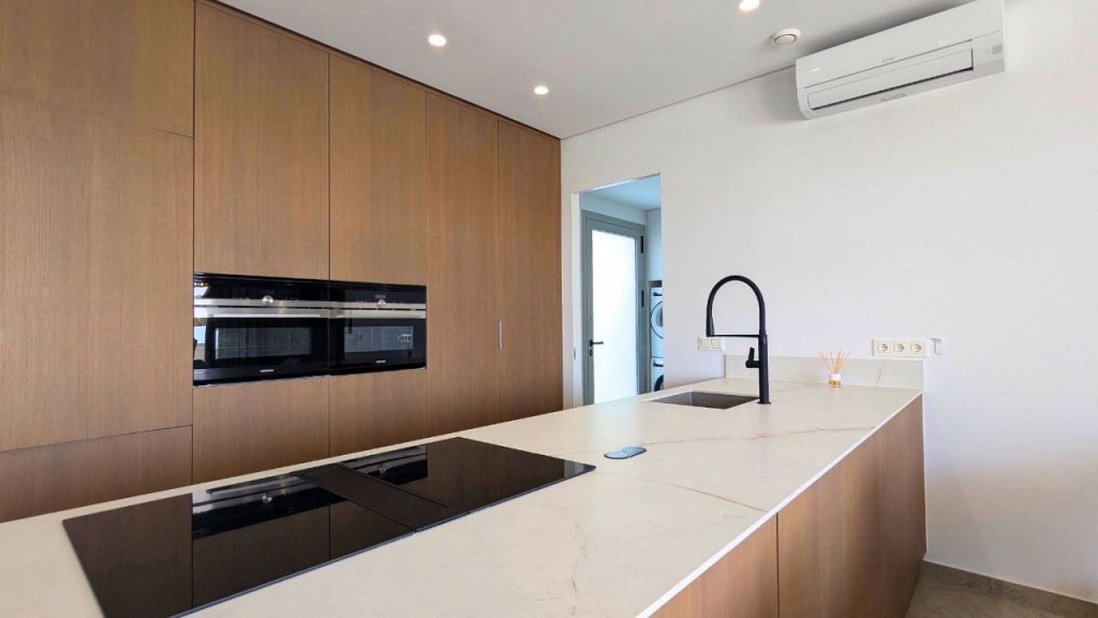 4 soveværelse Villa til salg i Benijofar - € 1.495.000 (Ref: 8862360)