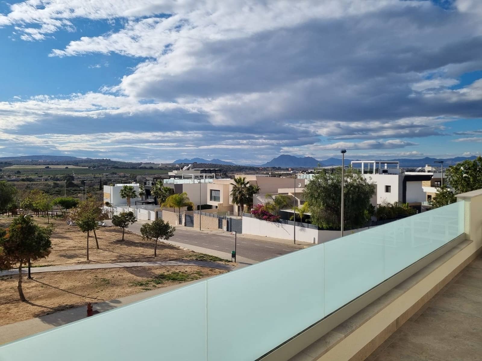 4 soveværelse Villa til salg i Benijofar - € 1.495.000 (Ref: 8862360)