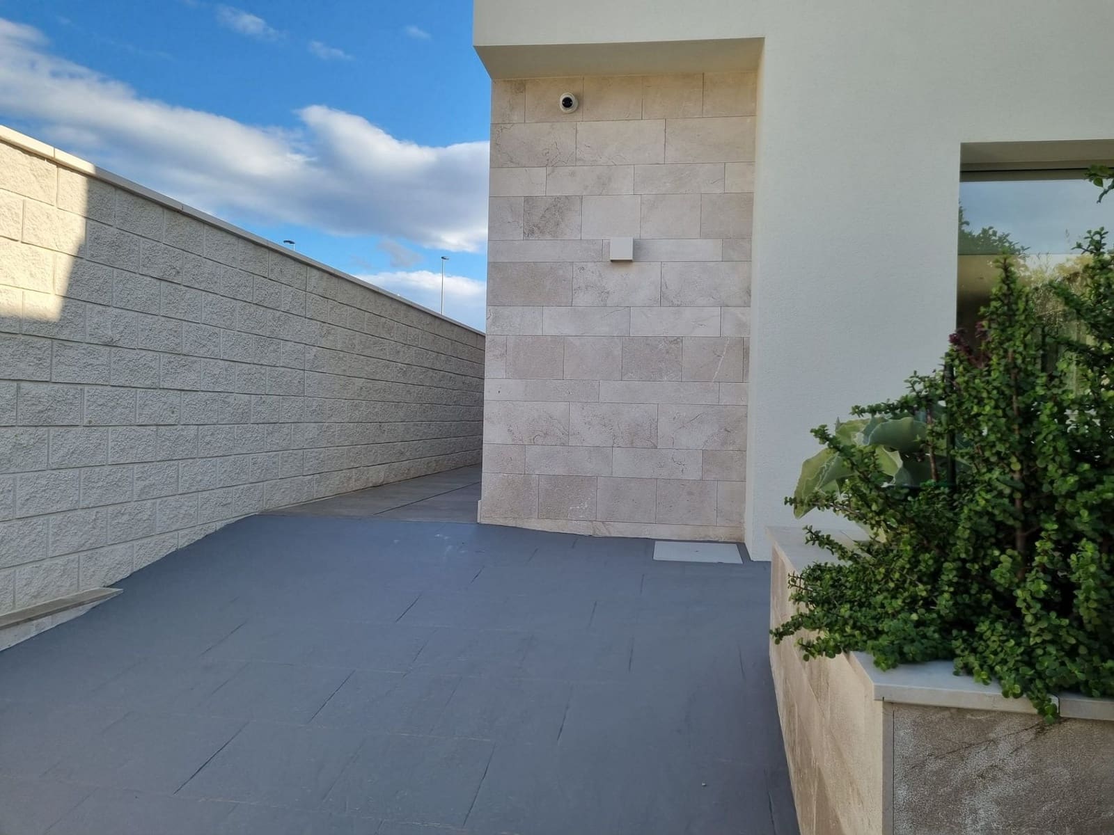 4 soveværelse Villa til salg i Benijofar - € 1.495.000 (Ref: 8862360)