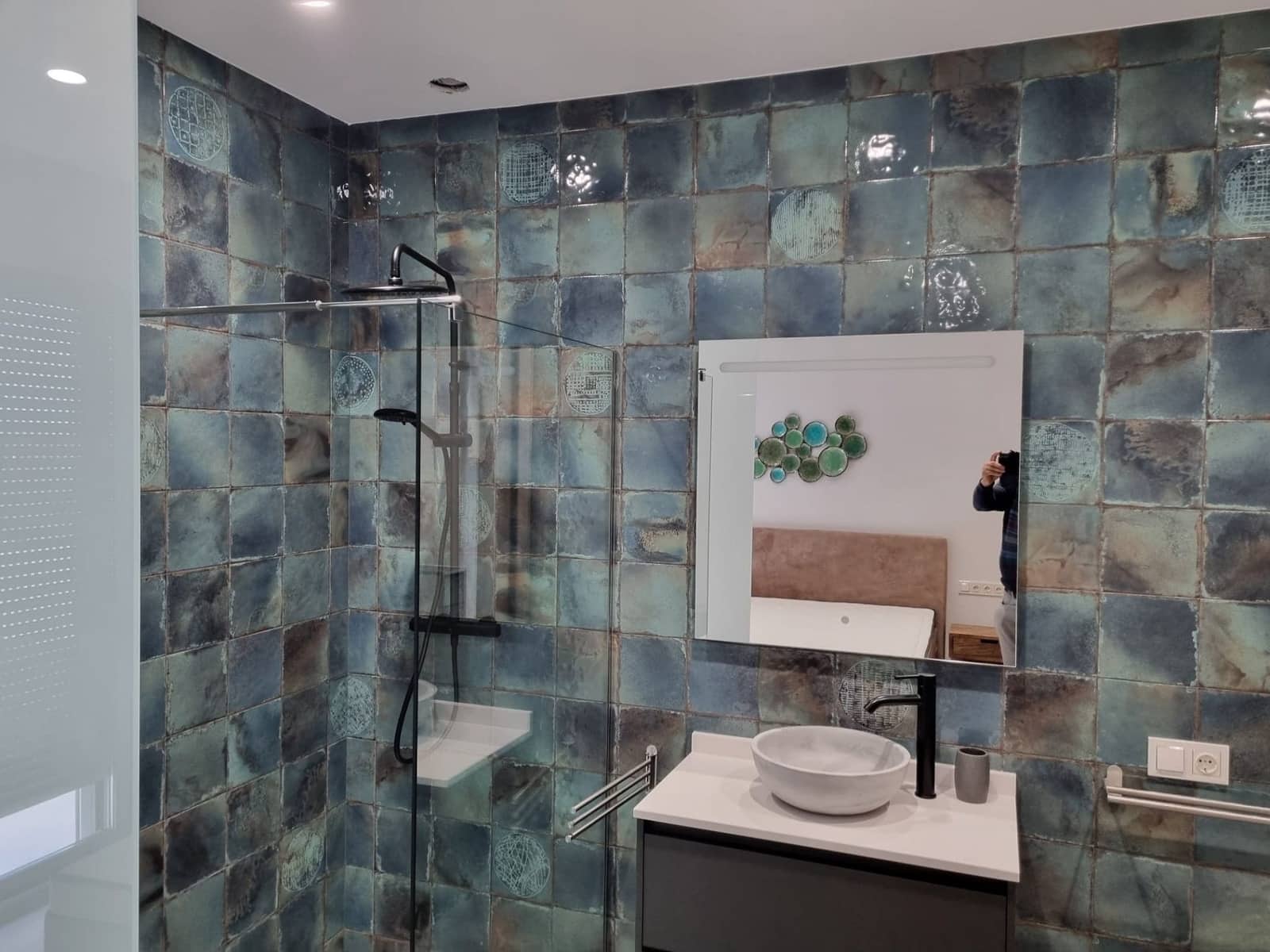 4 soveværelse Villa til salg i Benijofar - € 1.495.000 (Ref: 8862360)