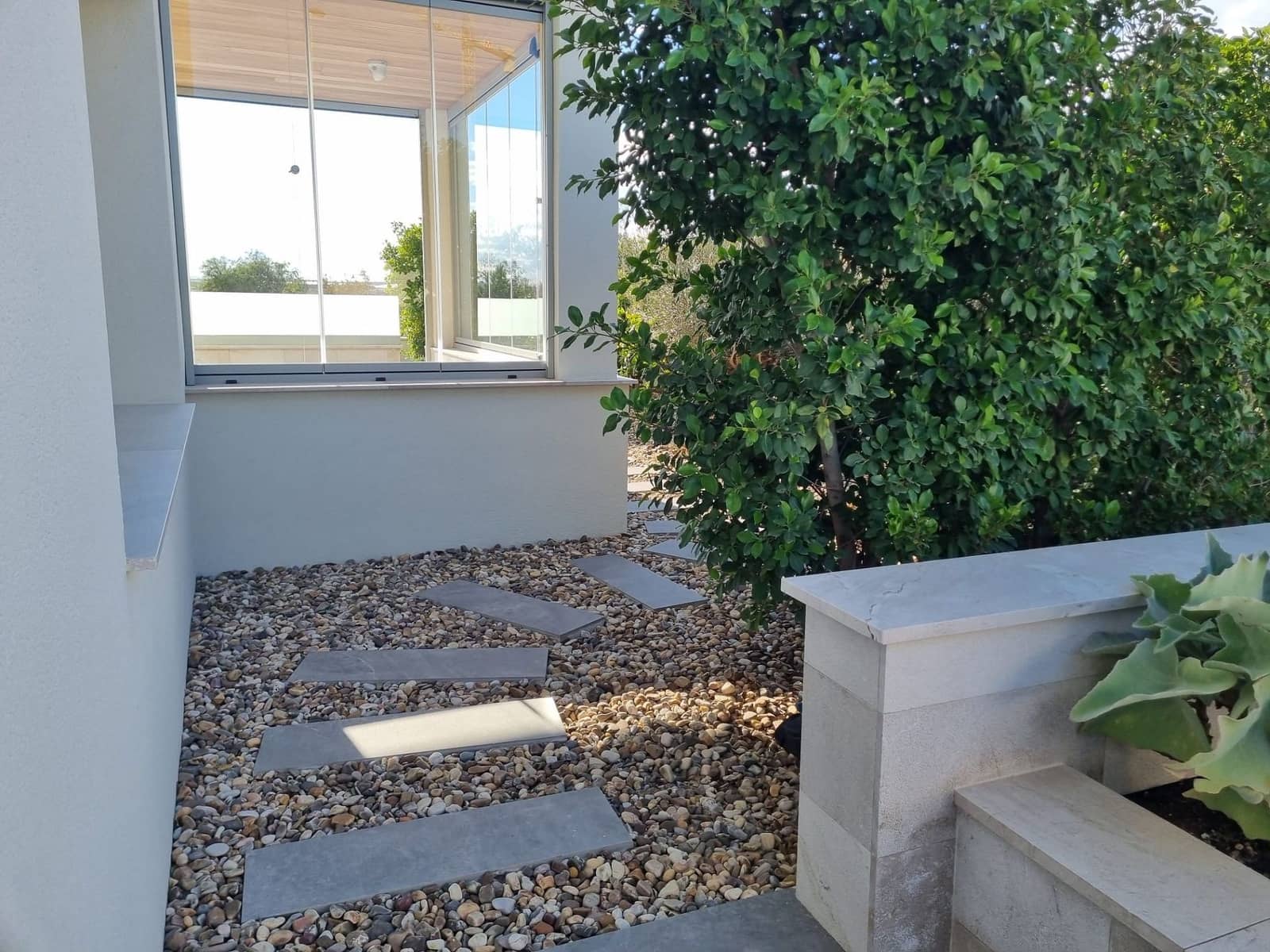 4 soveværelse Villa til salg i Benijofar - € 1.495.000 (Ref: 8862360)