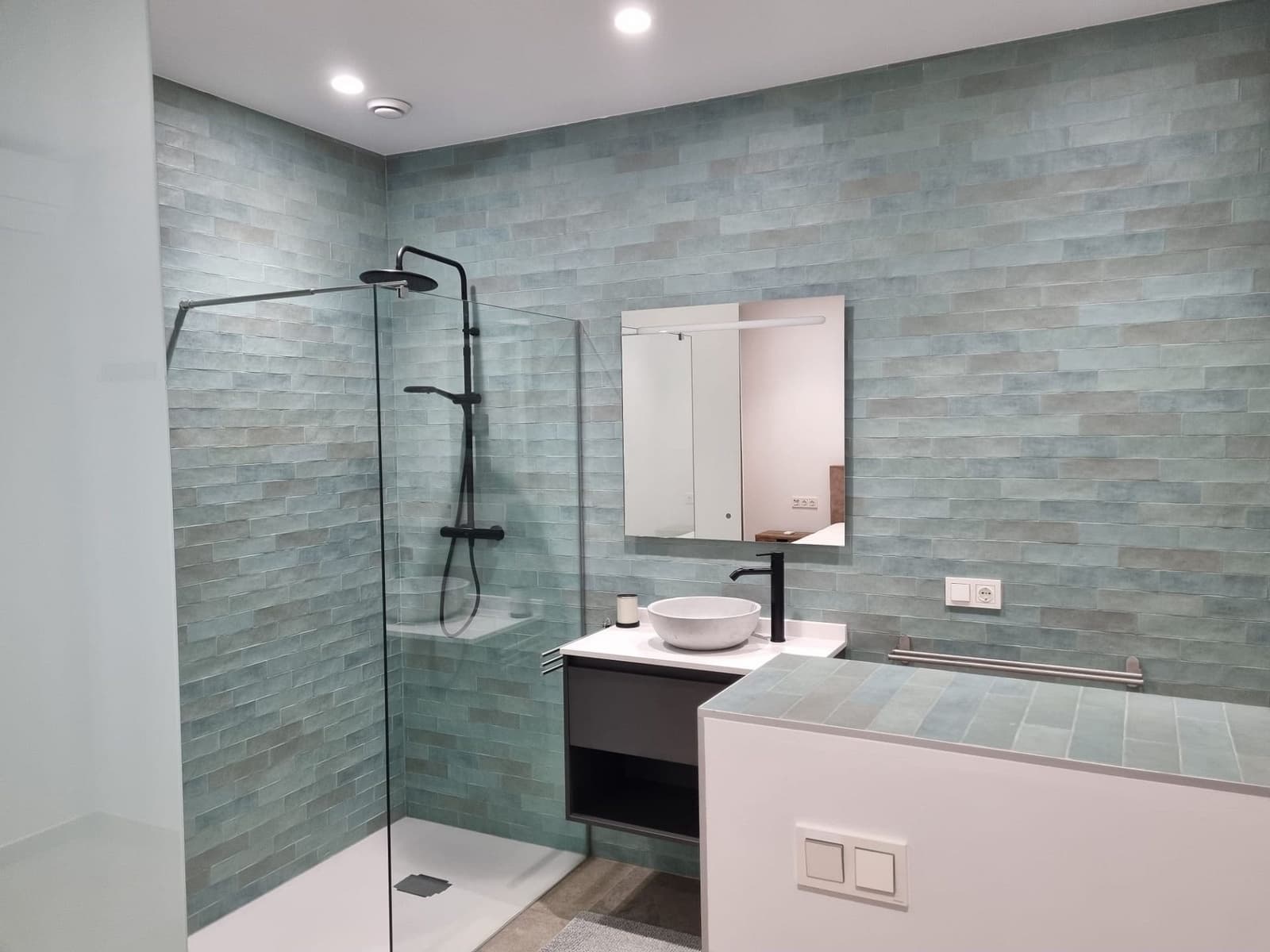 4 soveværelse Villa til salg i Benijofar - € 1.495.000 (Ref: 8862360)