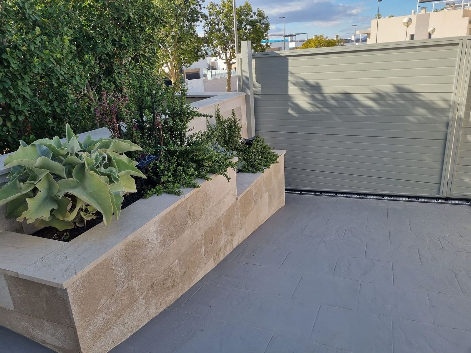 4 soveværelse Villa til salg i Benijofar - € 1.495.000 (Ref: 8862360)