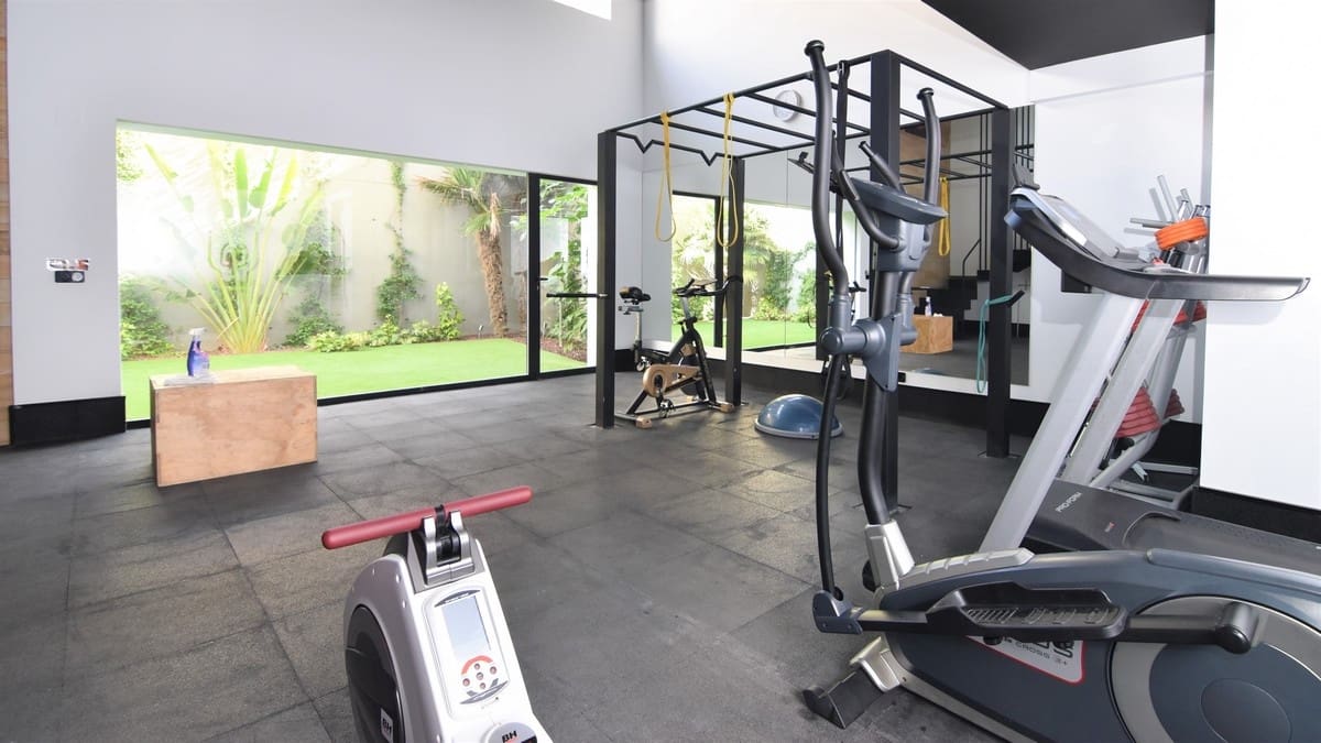 3 soveværelse Lejlighed til salg i Los Dolses med swimmingpool - € 549.000 (Ref: 8867666)