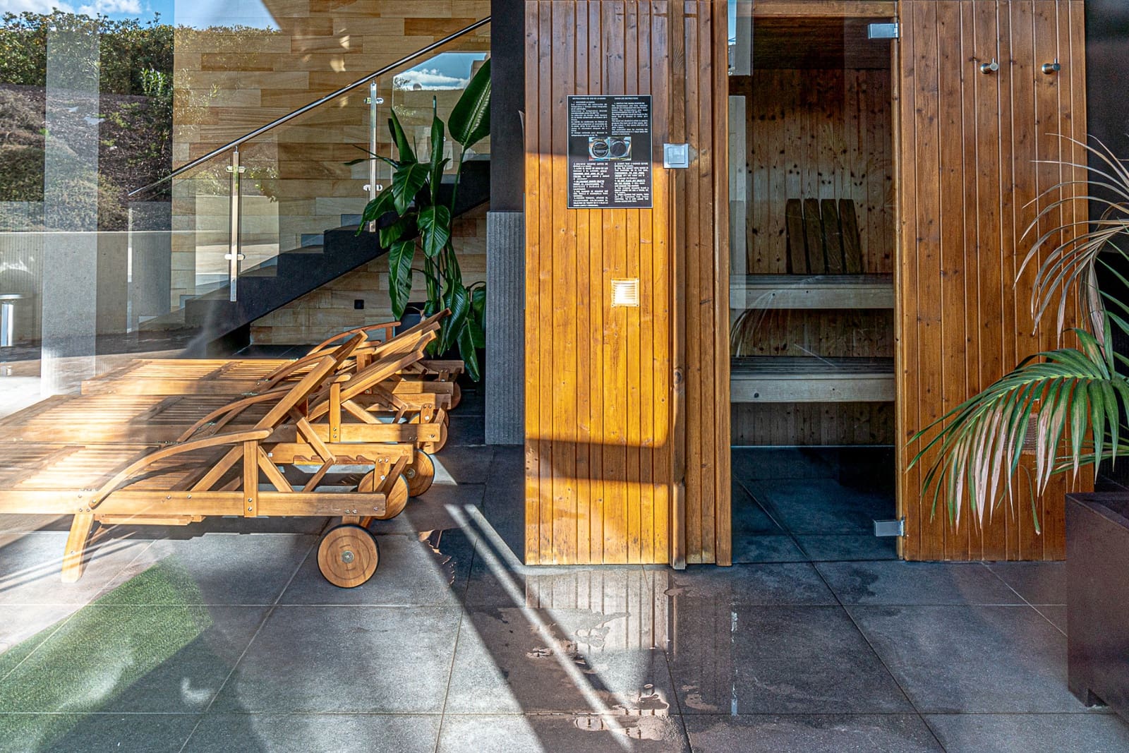 3 soveværelse Lejlighed til salg i Los Dolses med swimmingpool - € 549.000 (Ref: 8867666)