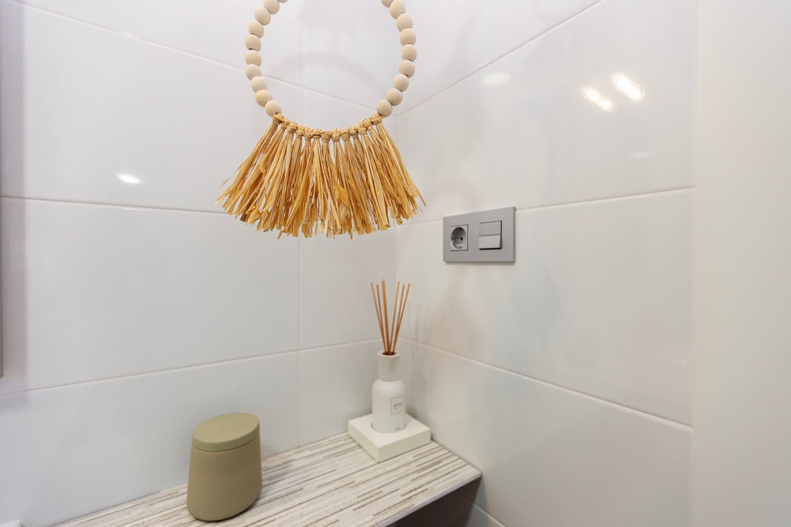 2 slaapkamer Appartement te koop in Villamartin met zwembad garage - € 299.000 (Ref: 8867667)