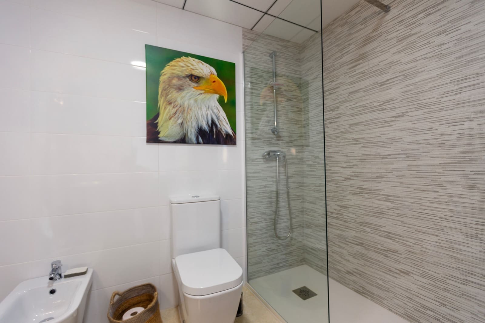 2 slaapkamer Appartement te koop in Villamartin met zwembad garage - € 299.000 (Ref: 8867667)