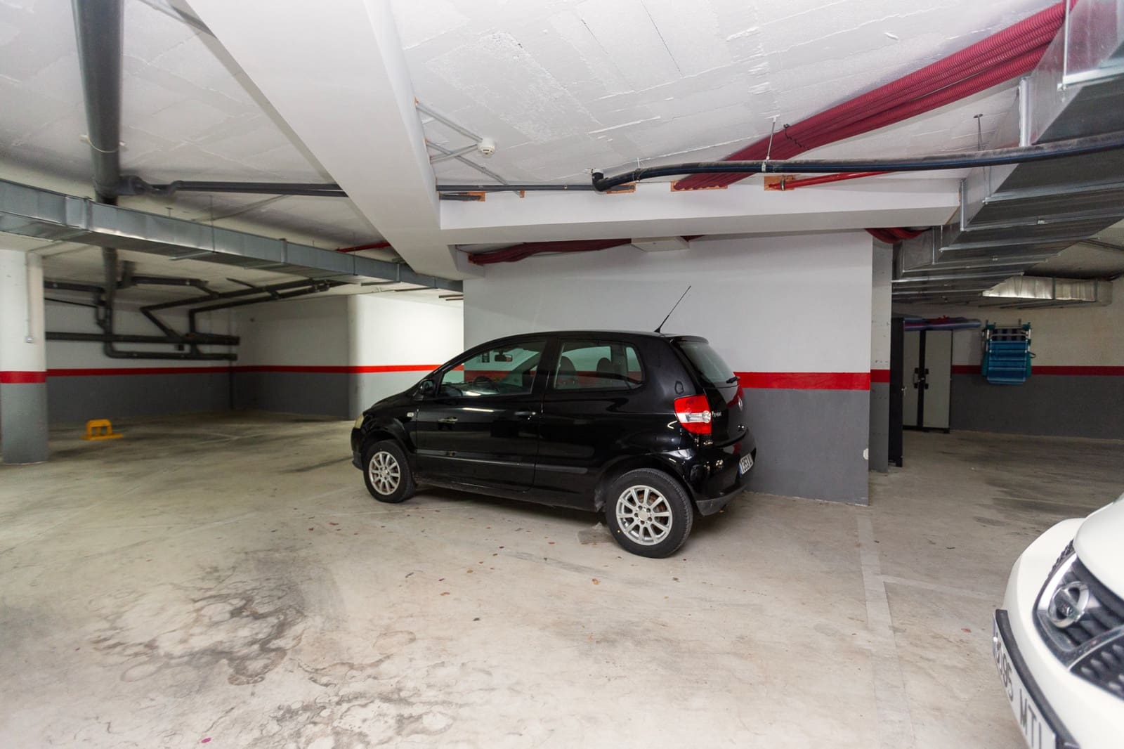 2 slaapkamer Appartement te koop in Villamartin met zwembad garage - € 299.000 (Ref: 8867667)